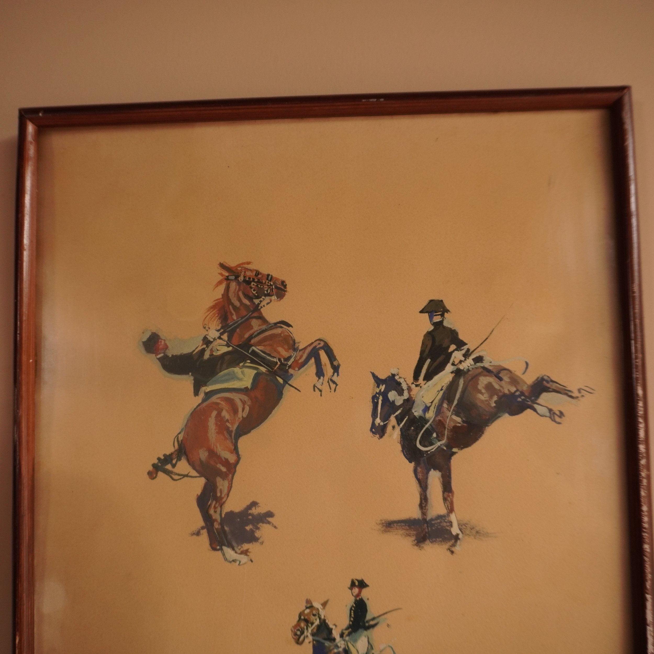 DSC03488.JPG