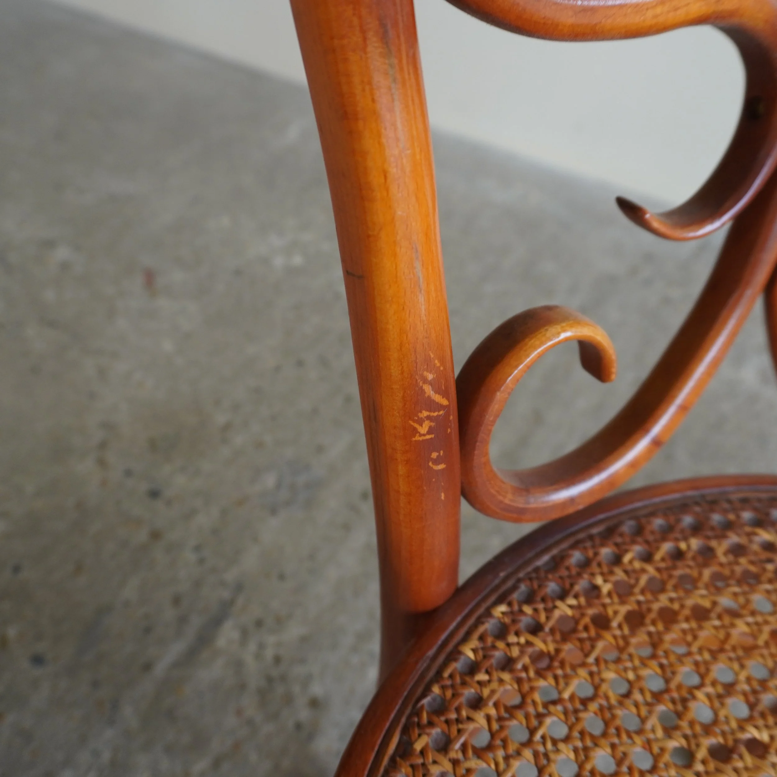 DSC01795.JPG