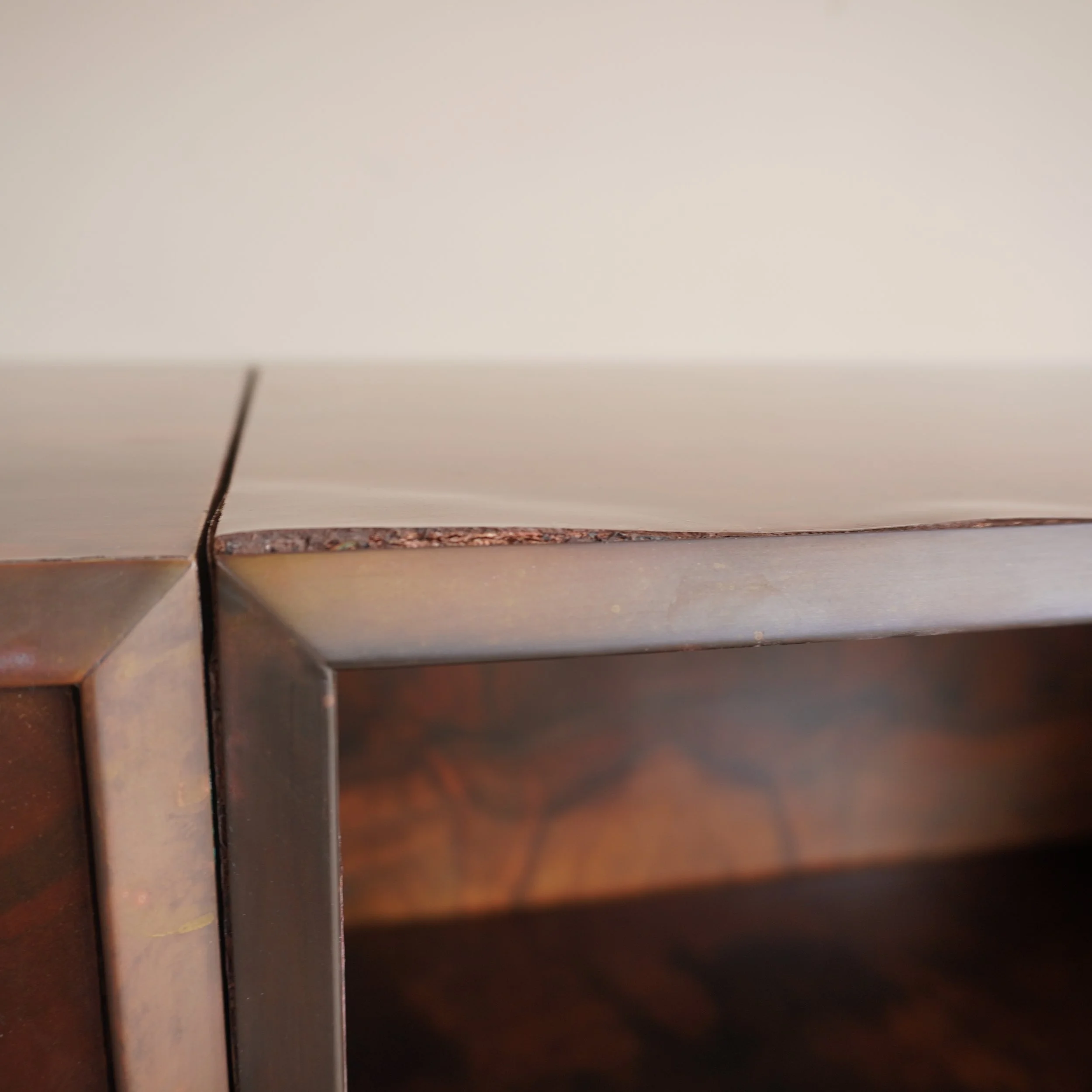 DSC00650.JPG