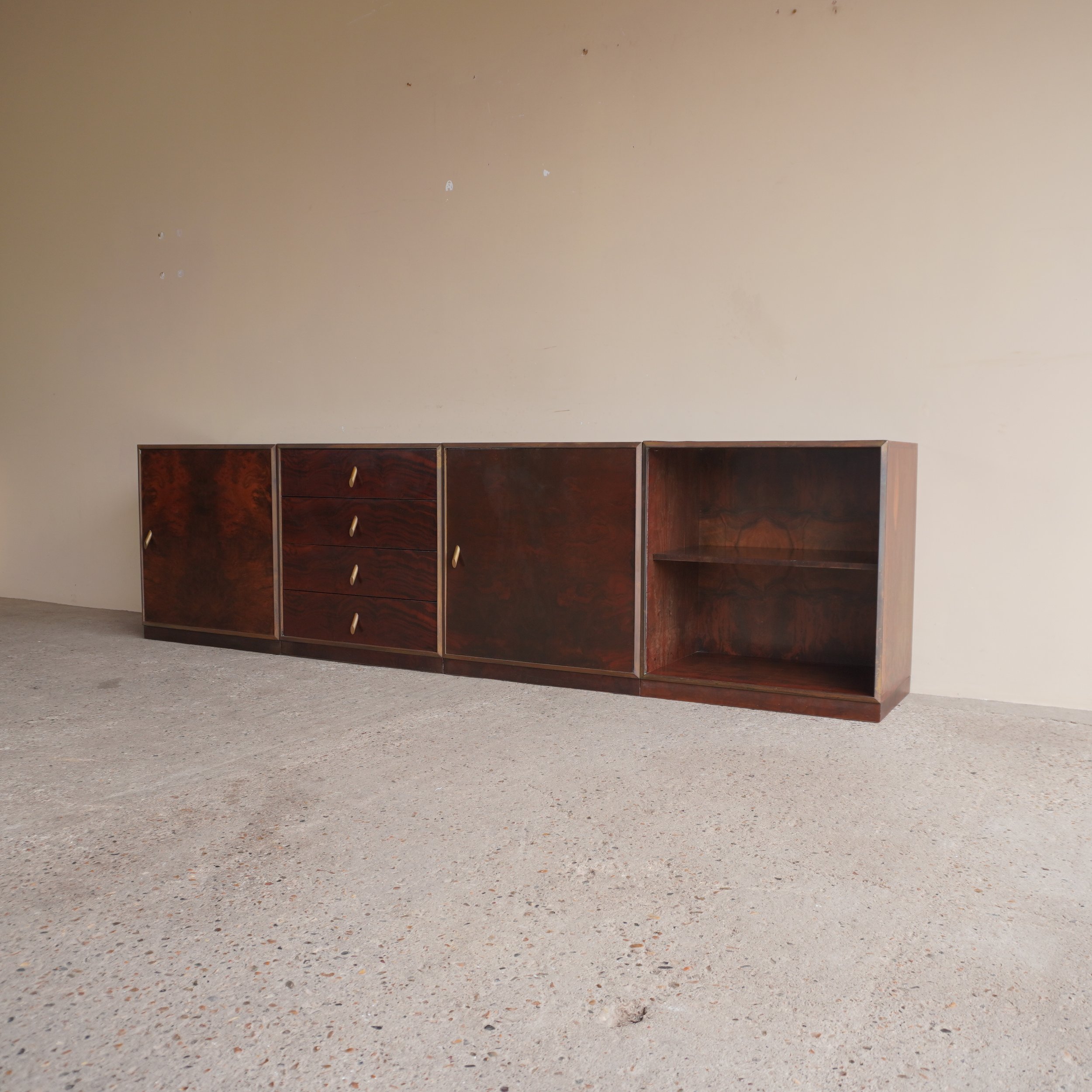 DSC00636.JPG