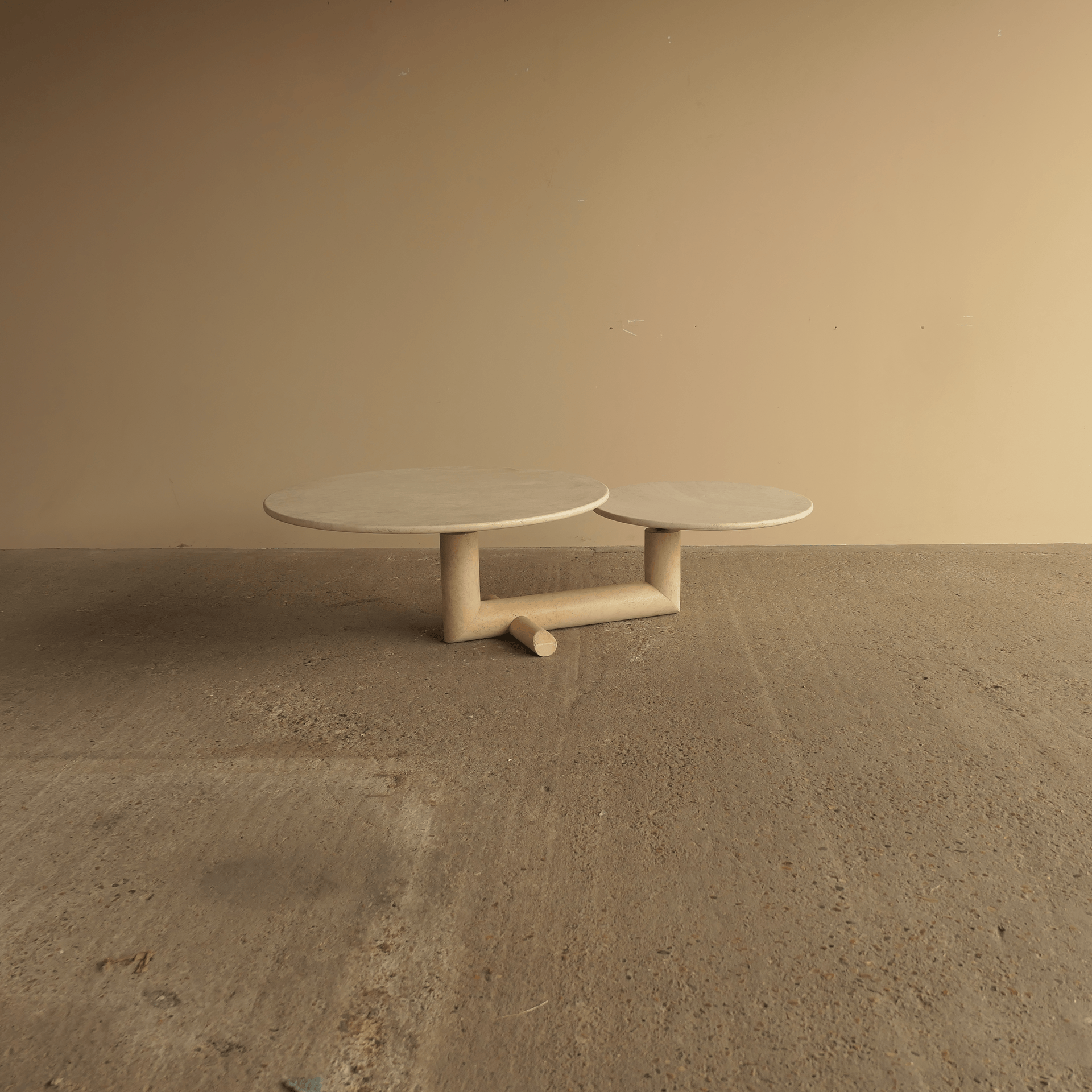 ezgif.com-animated-gif-maker (1).gif