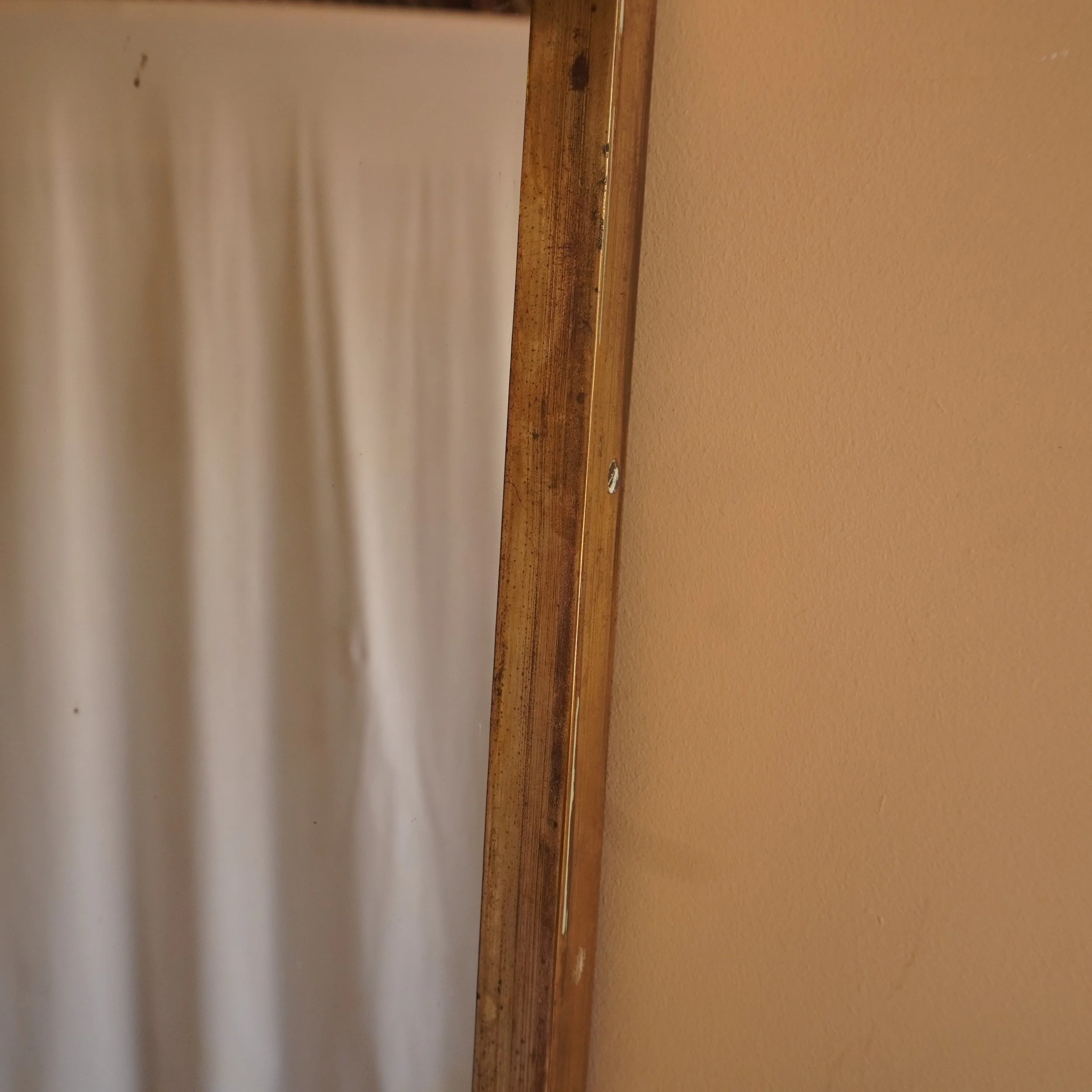 DSC02212.JPG