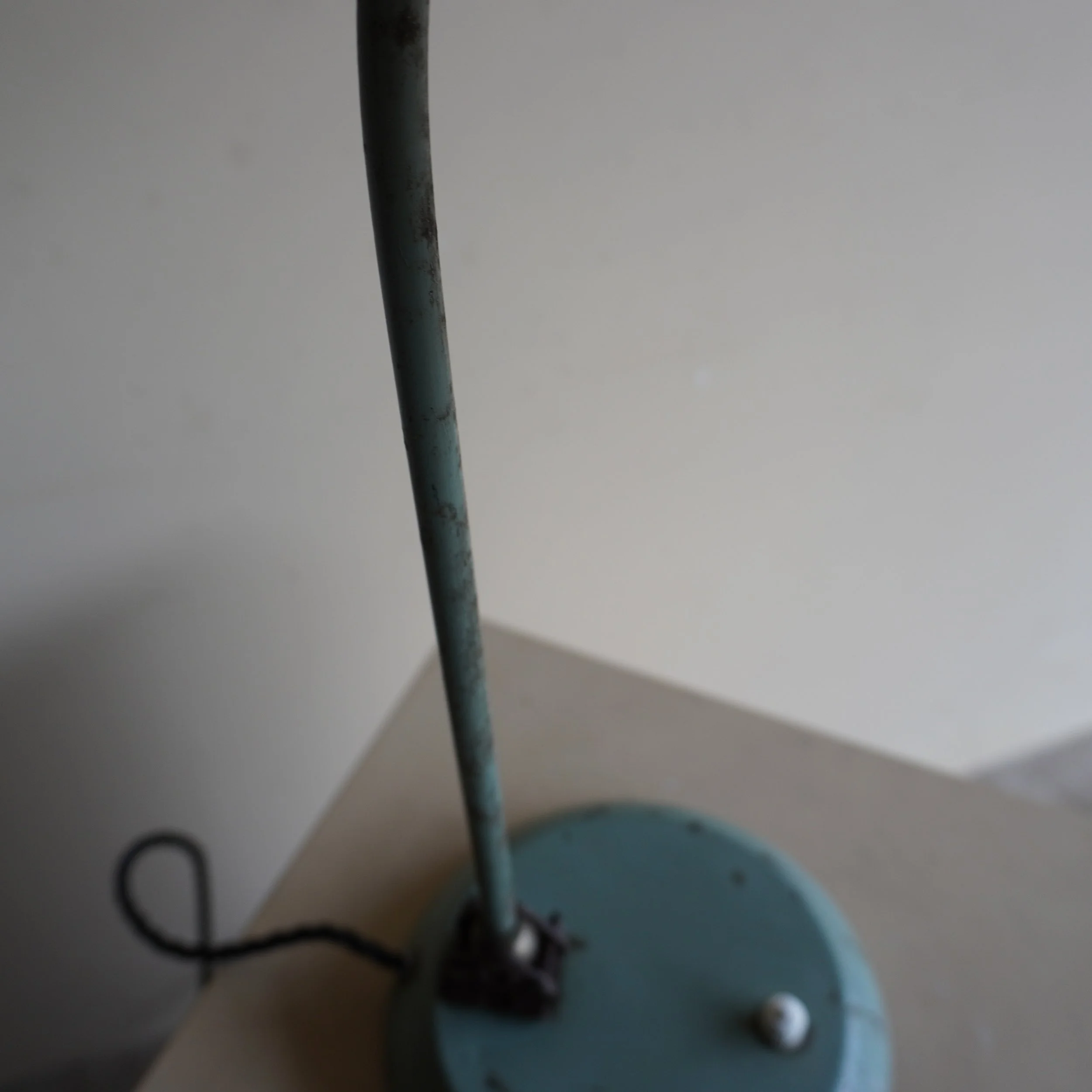 DSC01926.JPG