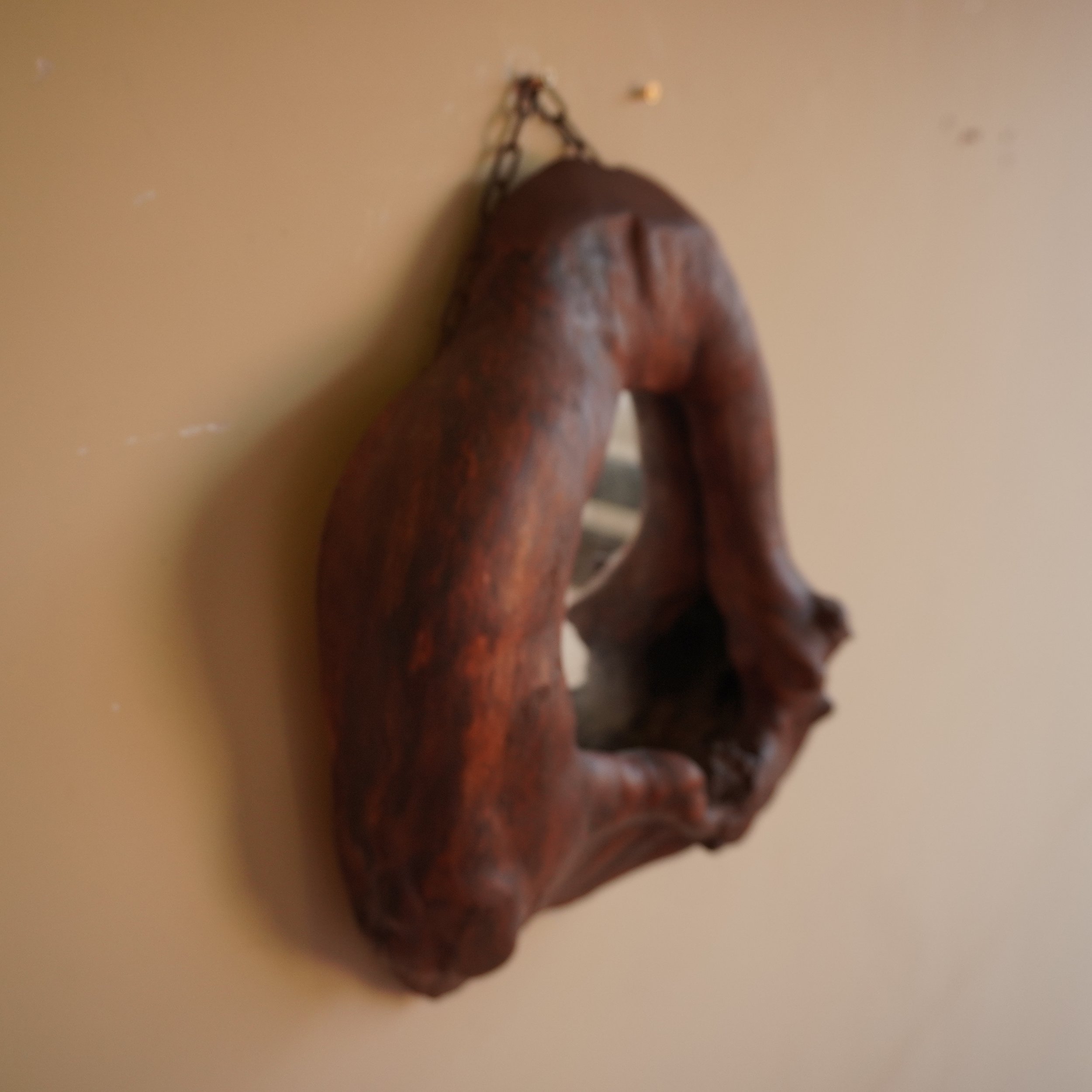 DSC02418.JPG
