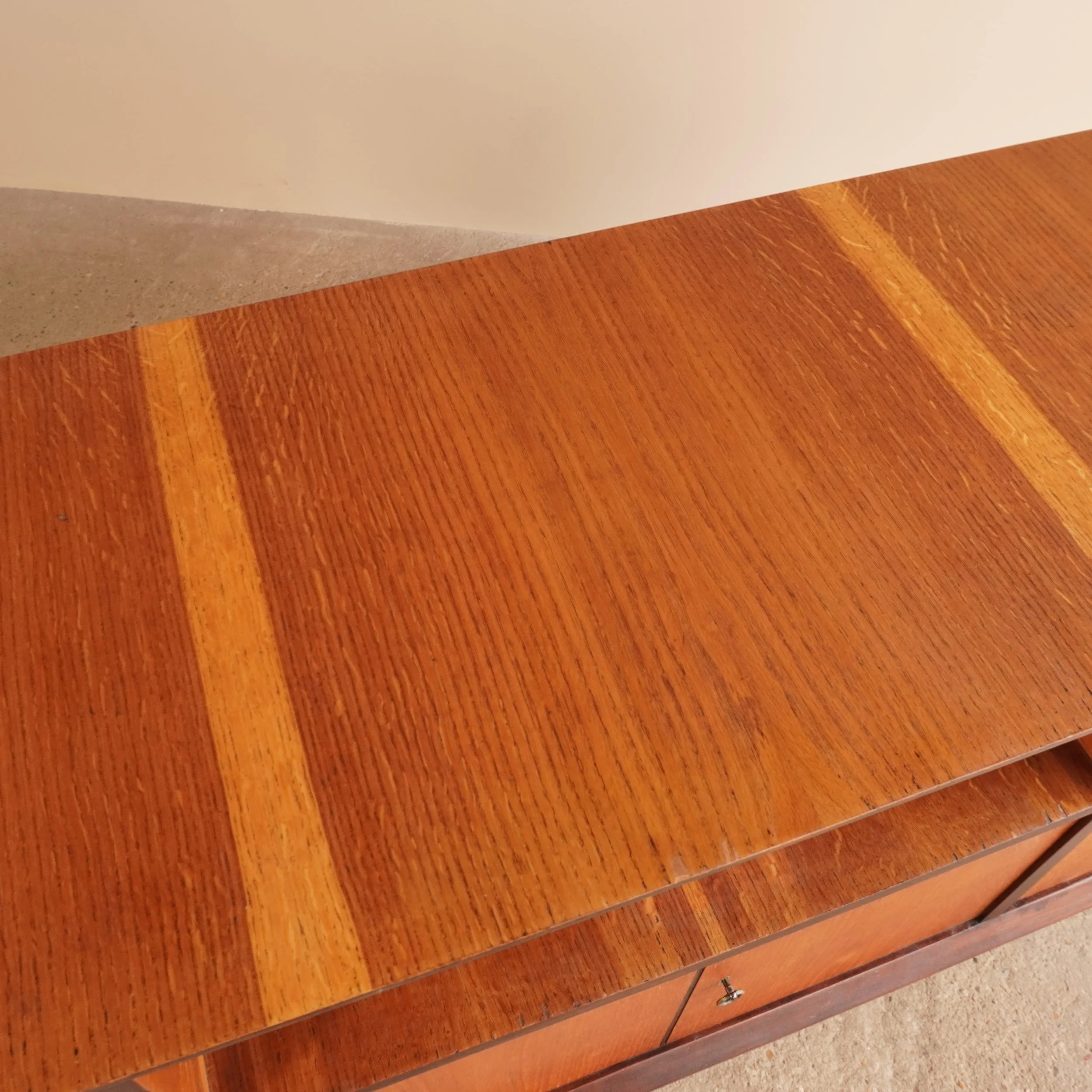 DSC03814.JPG