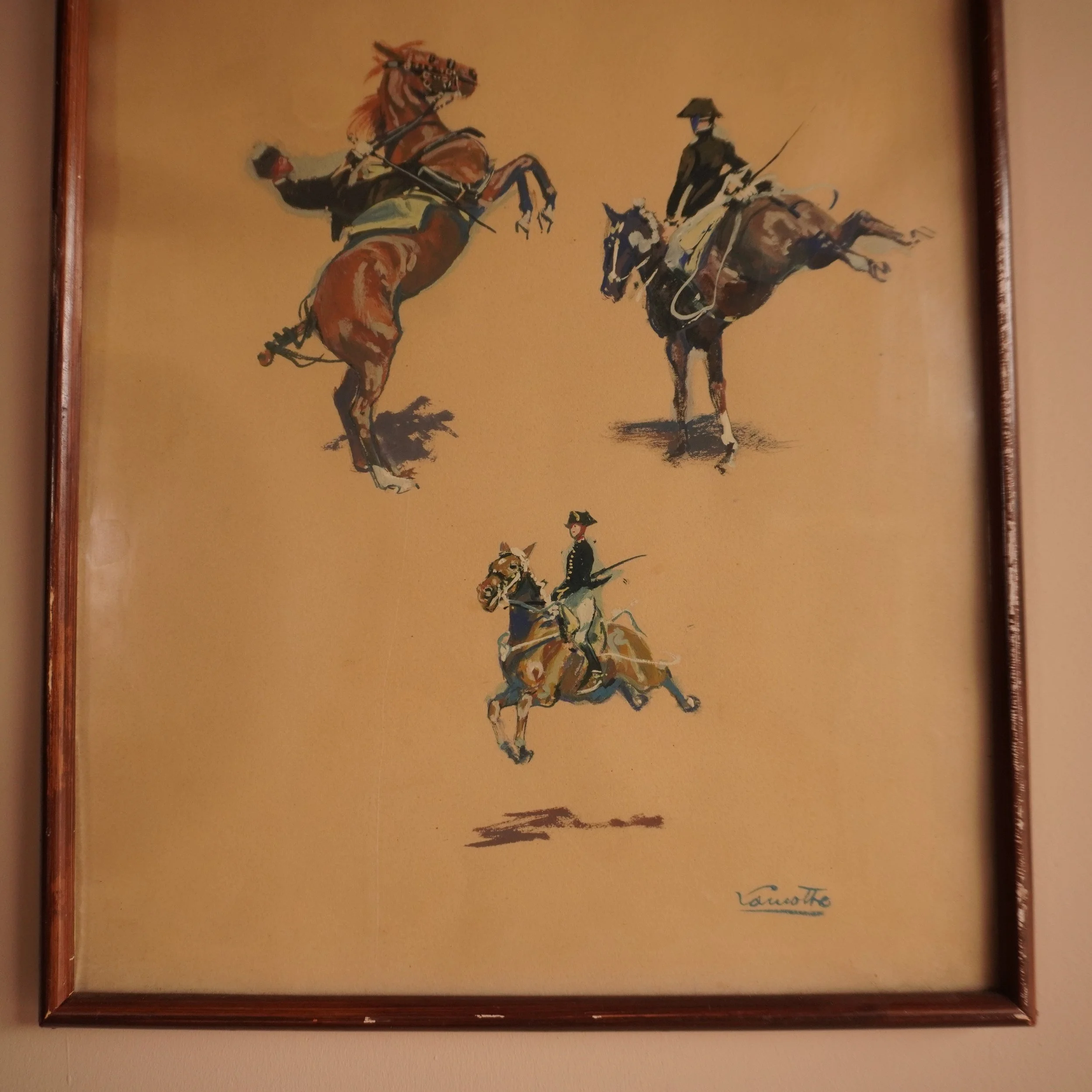 DSC03487.JPG