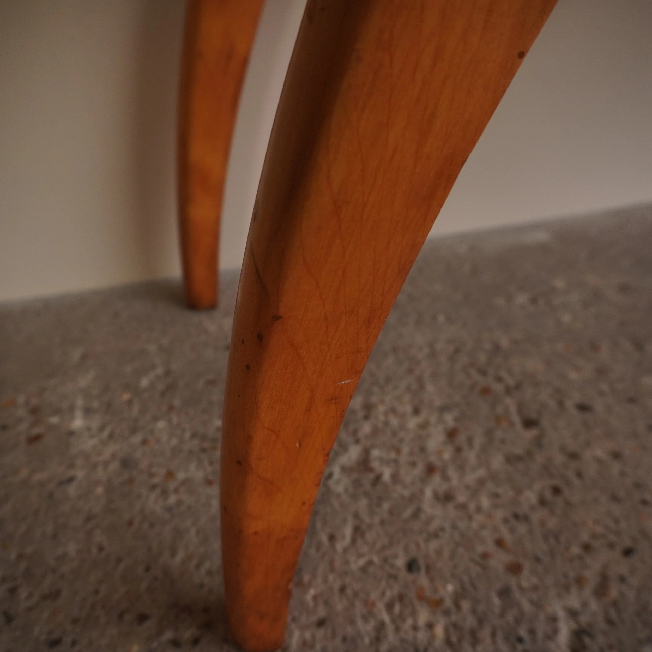 DSC02879.JPG