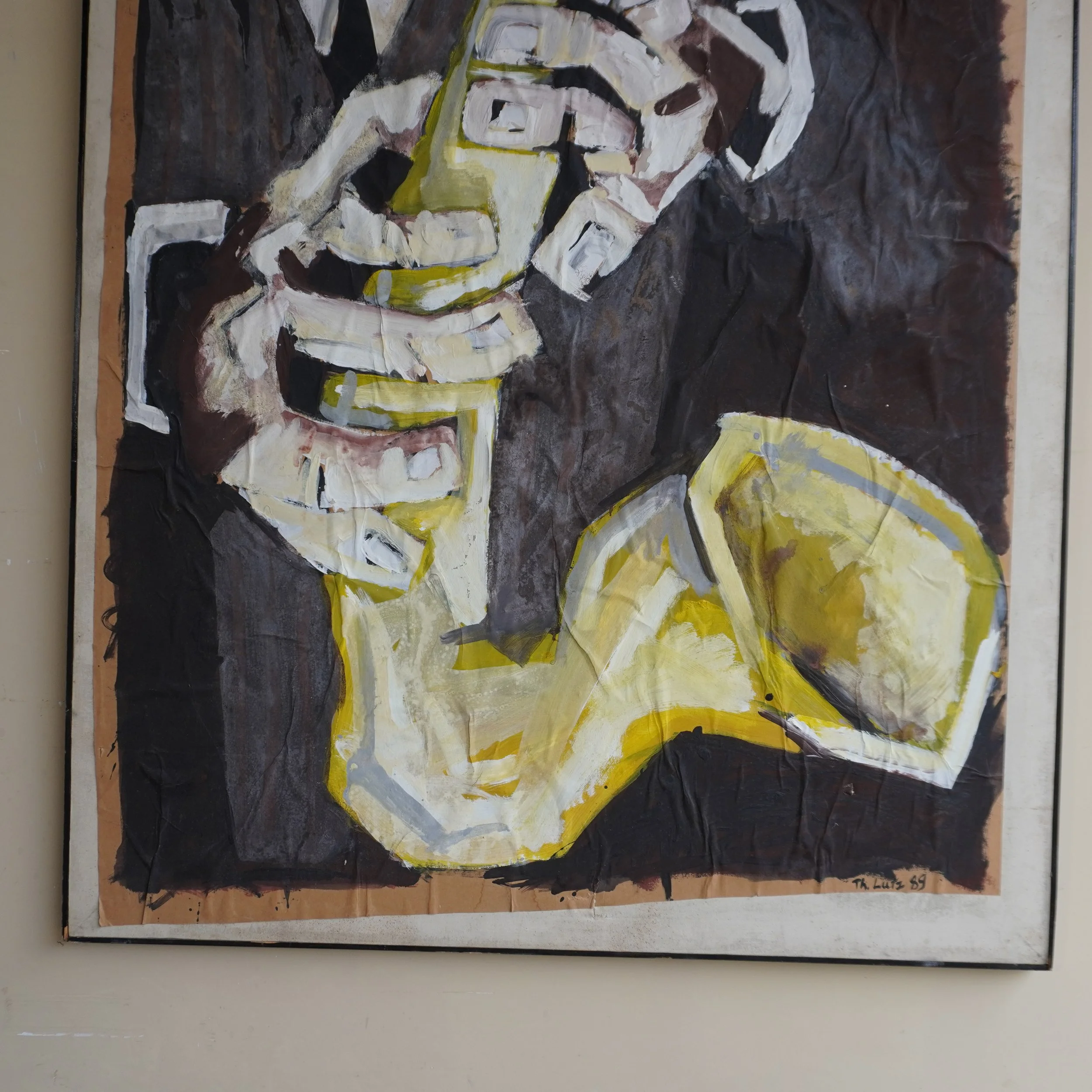 DSC01762.JPG