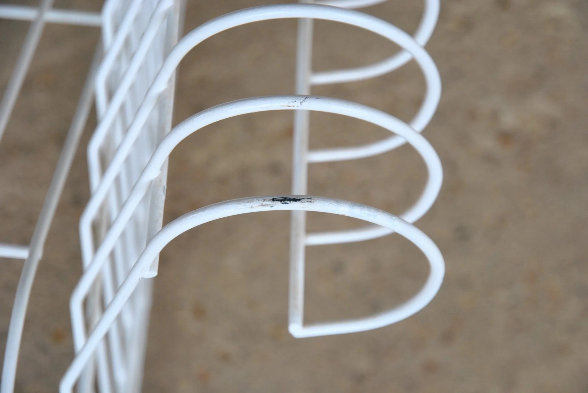 DSC_0096.JPG