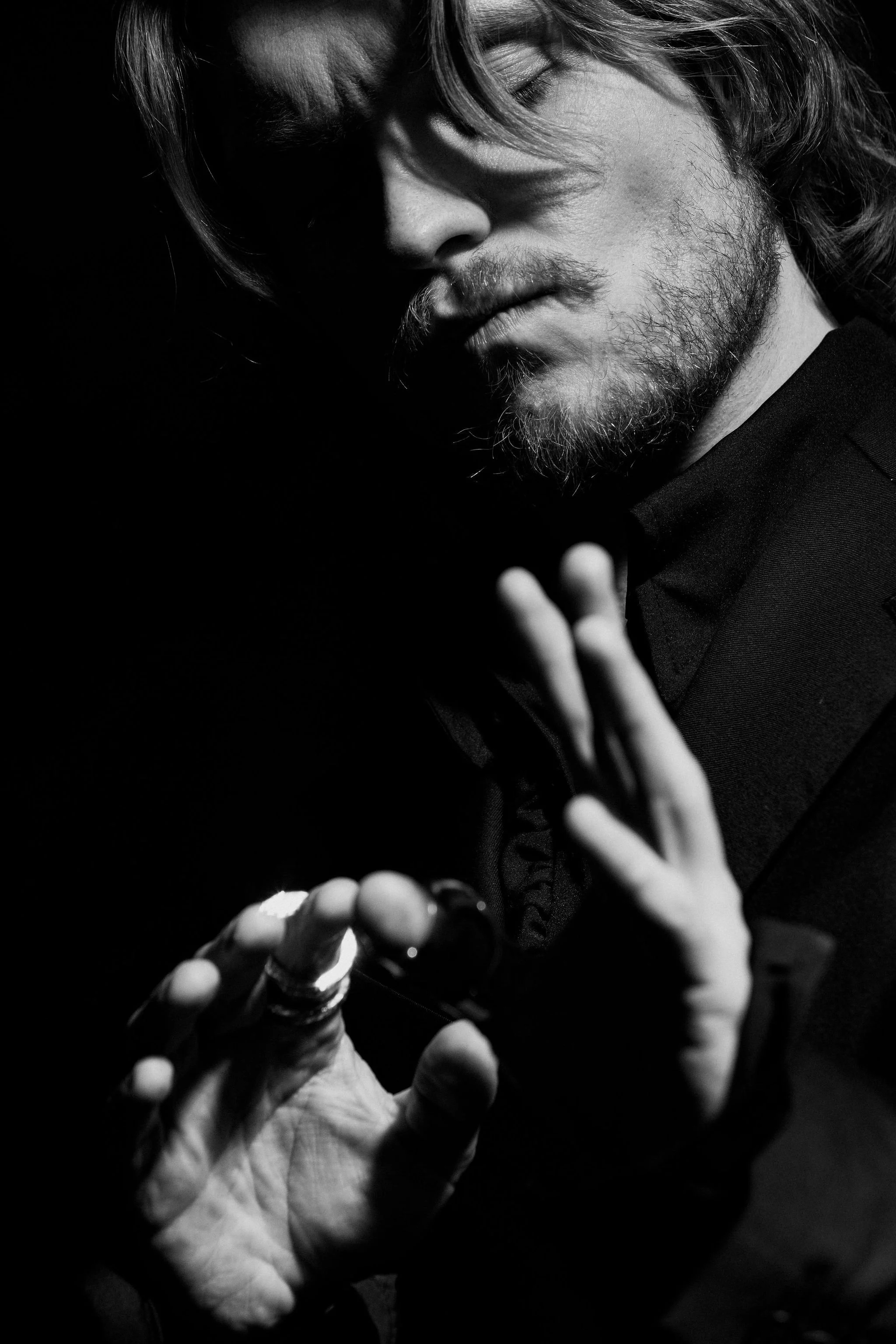 022326_HOUSEOFTHEDRAGON_TOM_0537.jpg