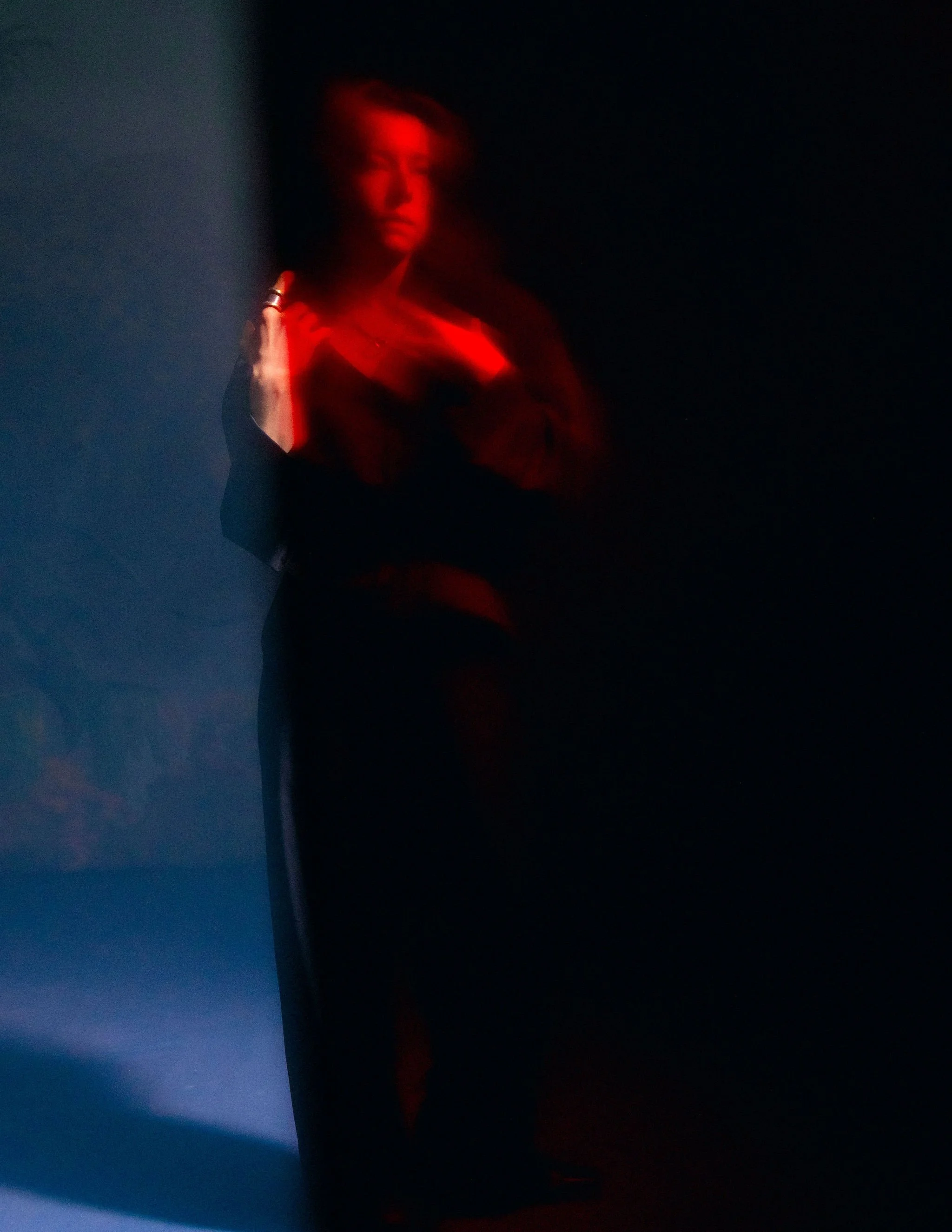 022326_HOUSEOFTHEDRAGON_EMMA_0332.jpg