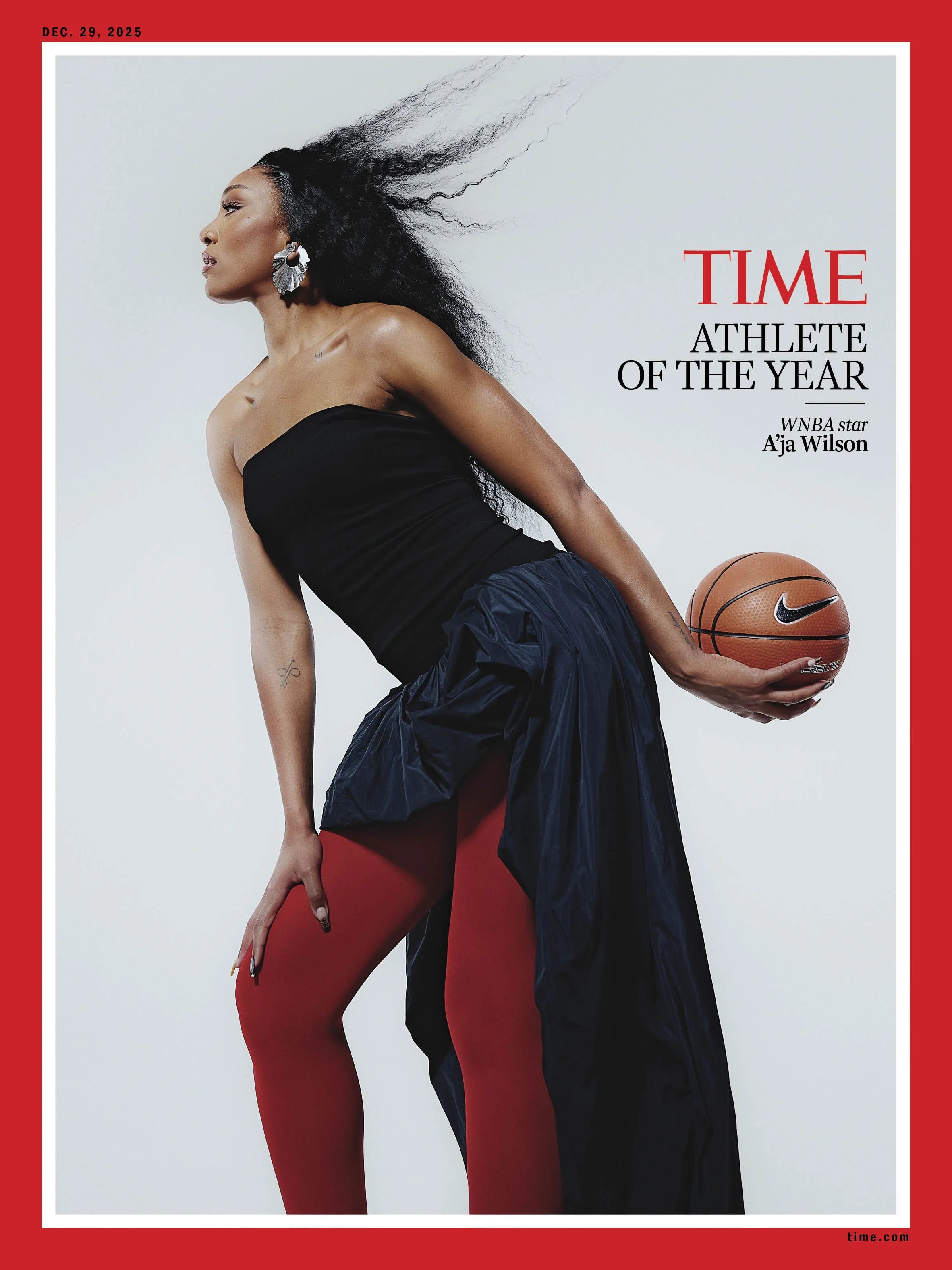 TIM251229-Athlete-Cover.jpg