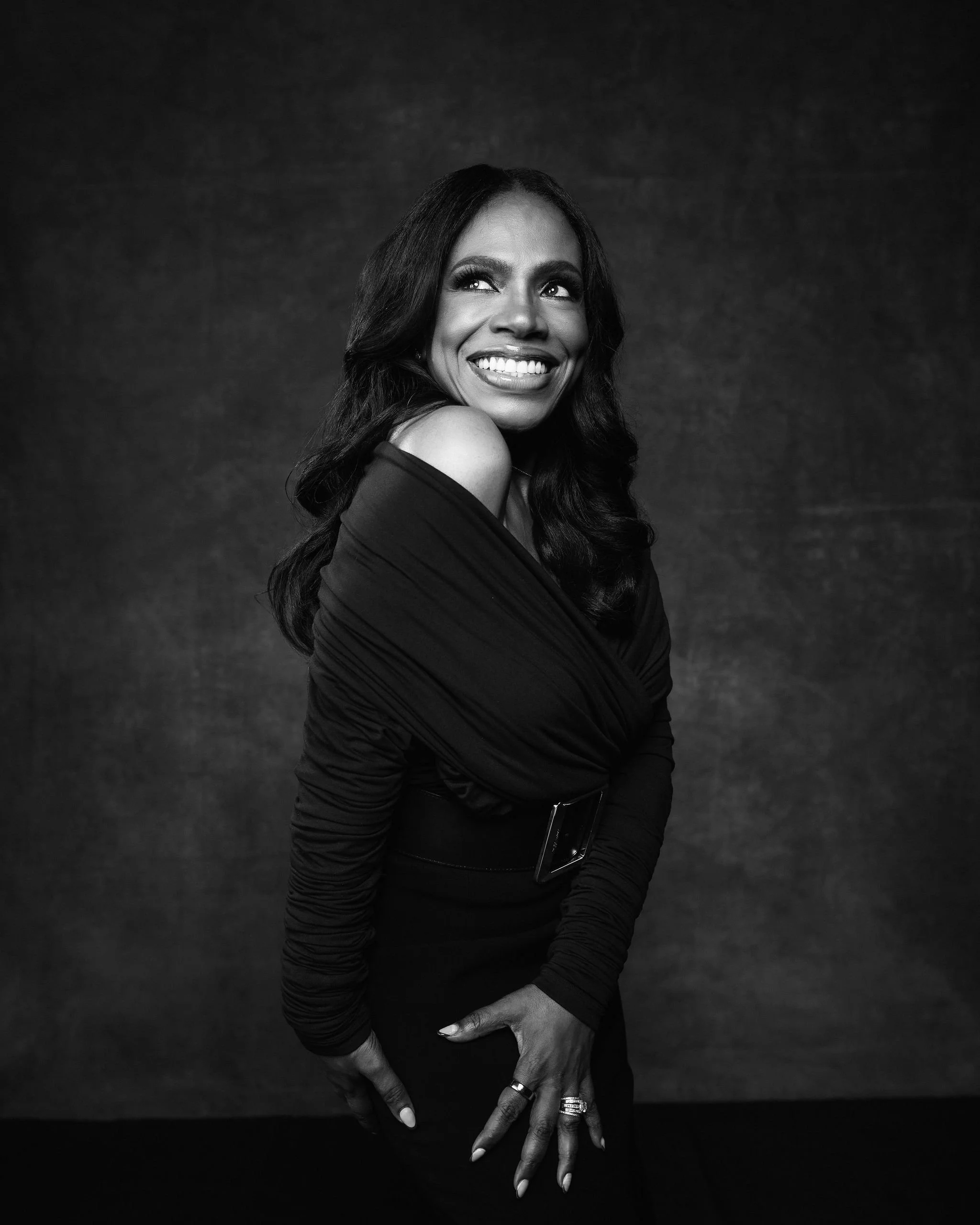 Sheryl-Lee-Ralph-BW.jpg