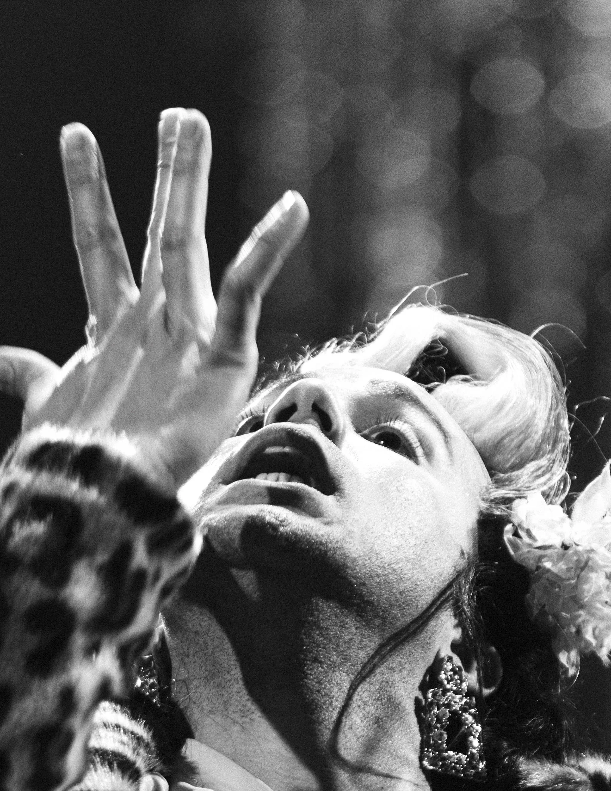 CATS-REHEARSALS-7263.jpg