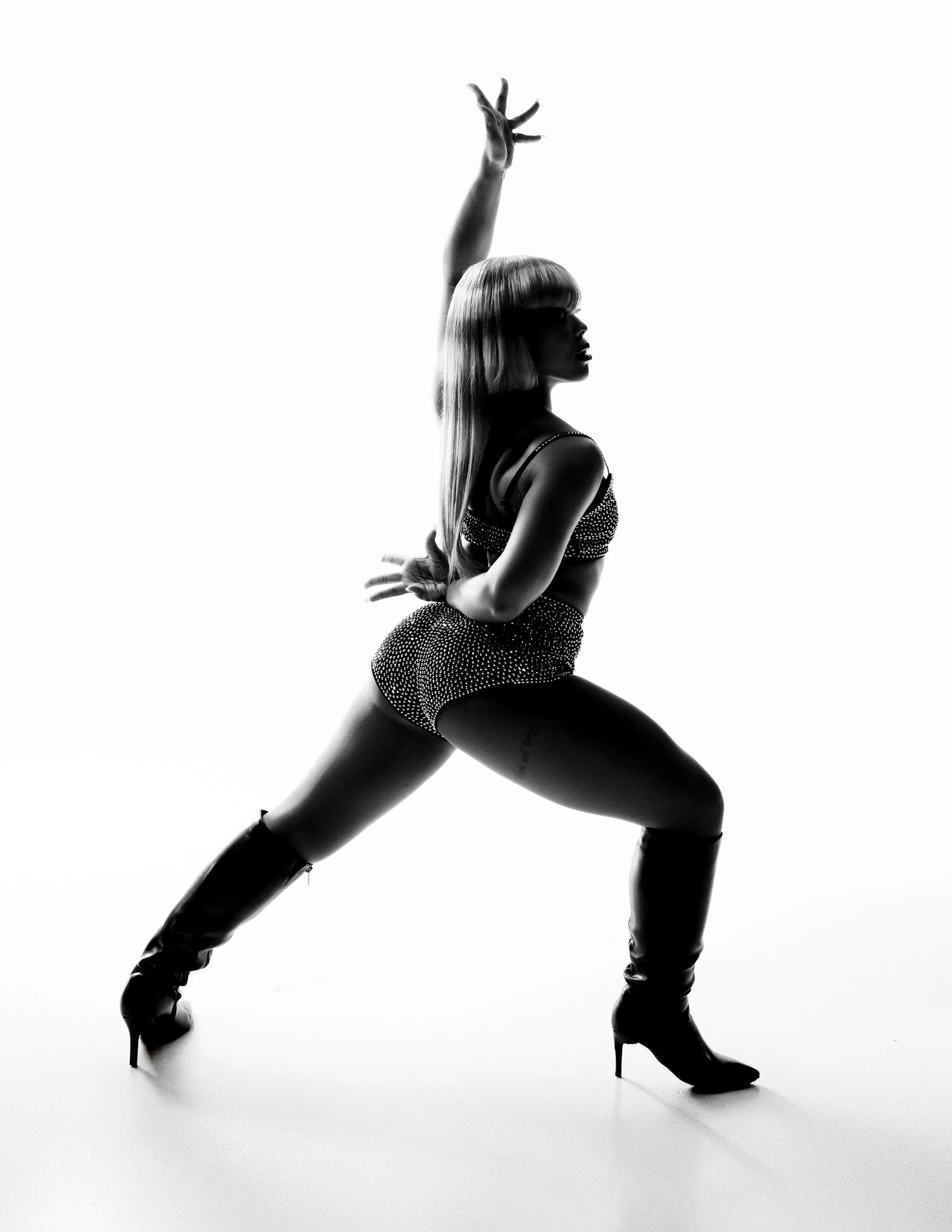 2025-09-15_CATS-Promo_Kanya_Dava_Silhouette_0130-Edit.jpg