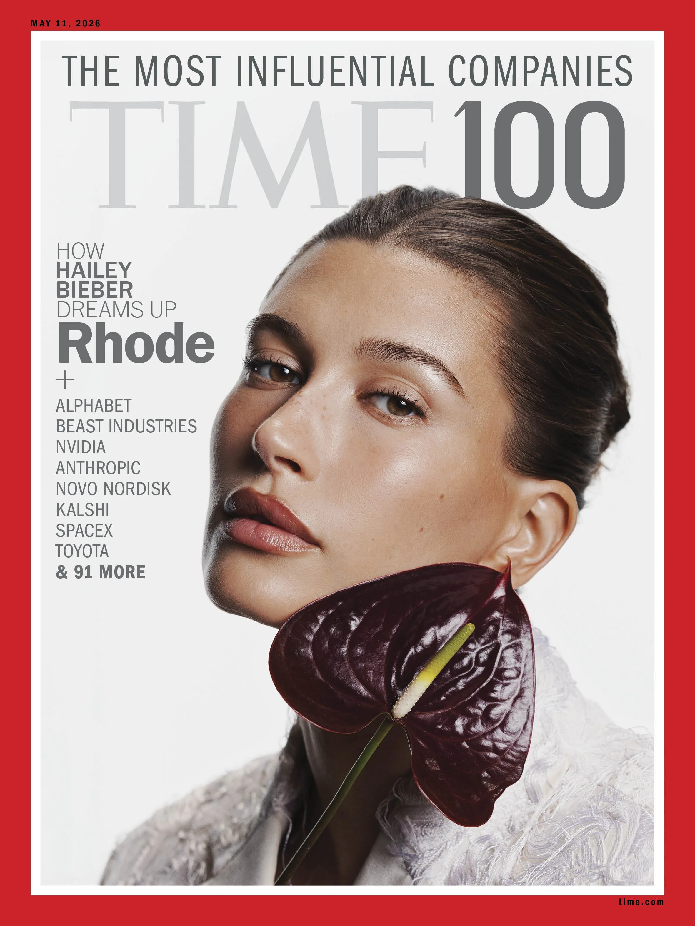 TIM260511-T100Companies-Cover-Rhode.jpg
