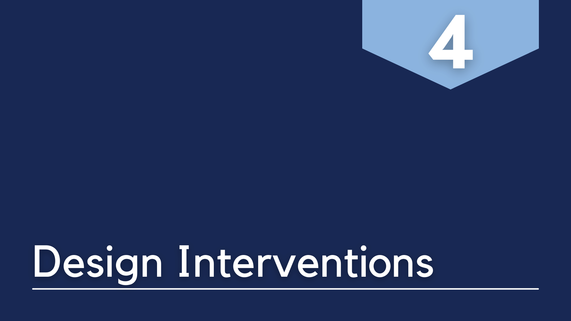 Design Interventions.png