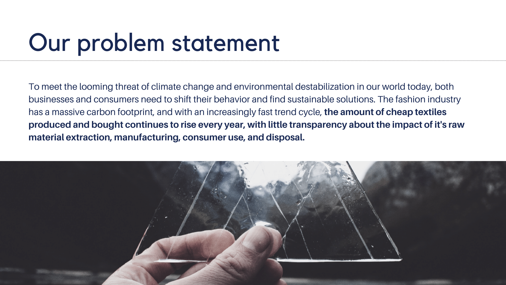 Problem Statement.png