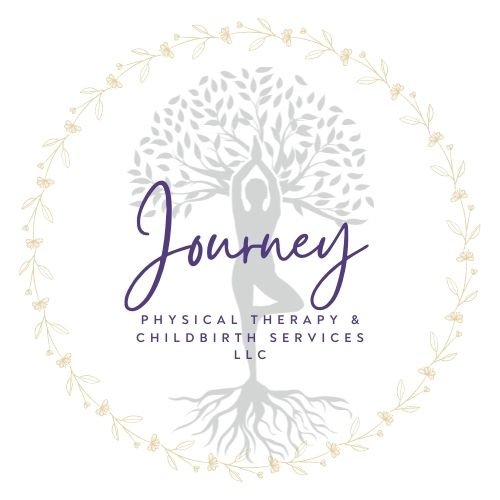 Journey Physical Therapy &amp; Childbirth Services LLC