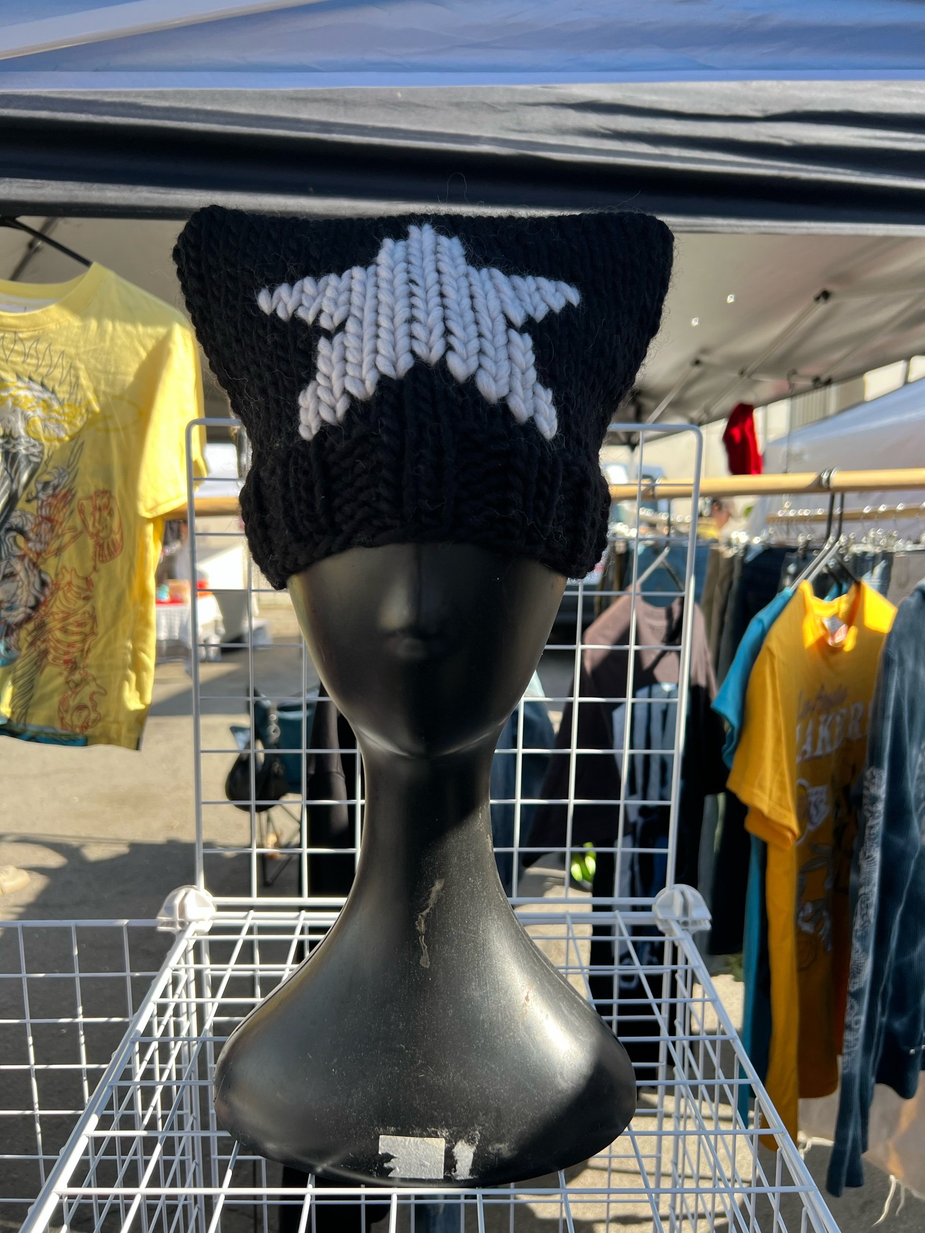 F703952D-8295-4080-922D-41D757CEF882.jpeg