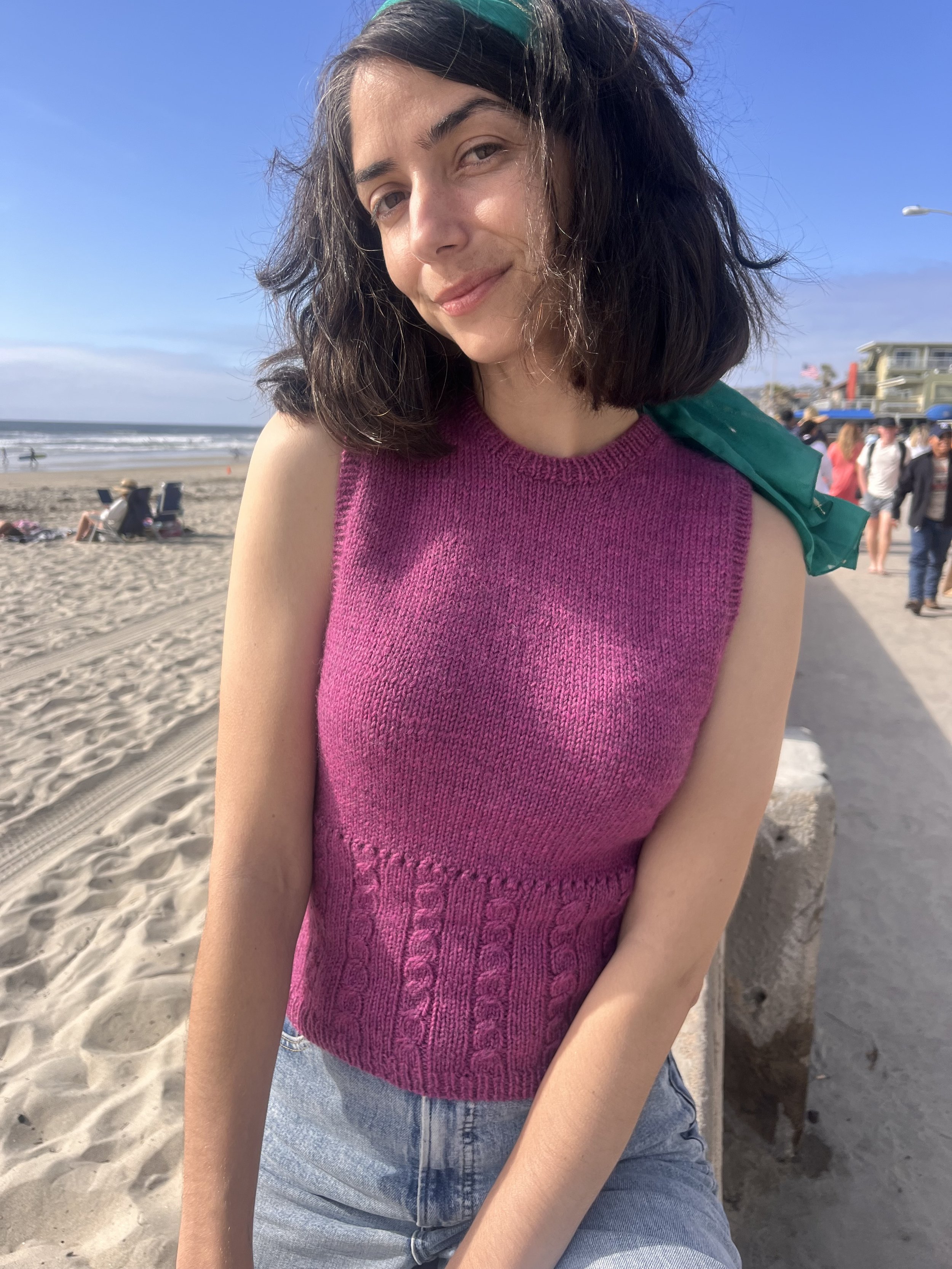 IMG_0437 - Marissa Abeyta.jpeg