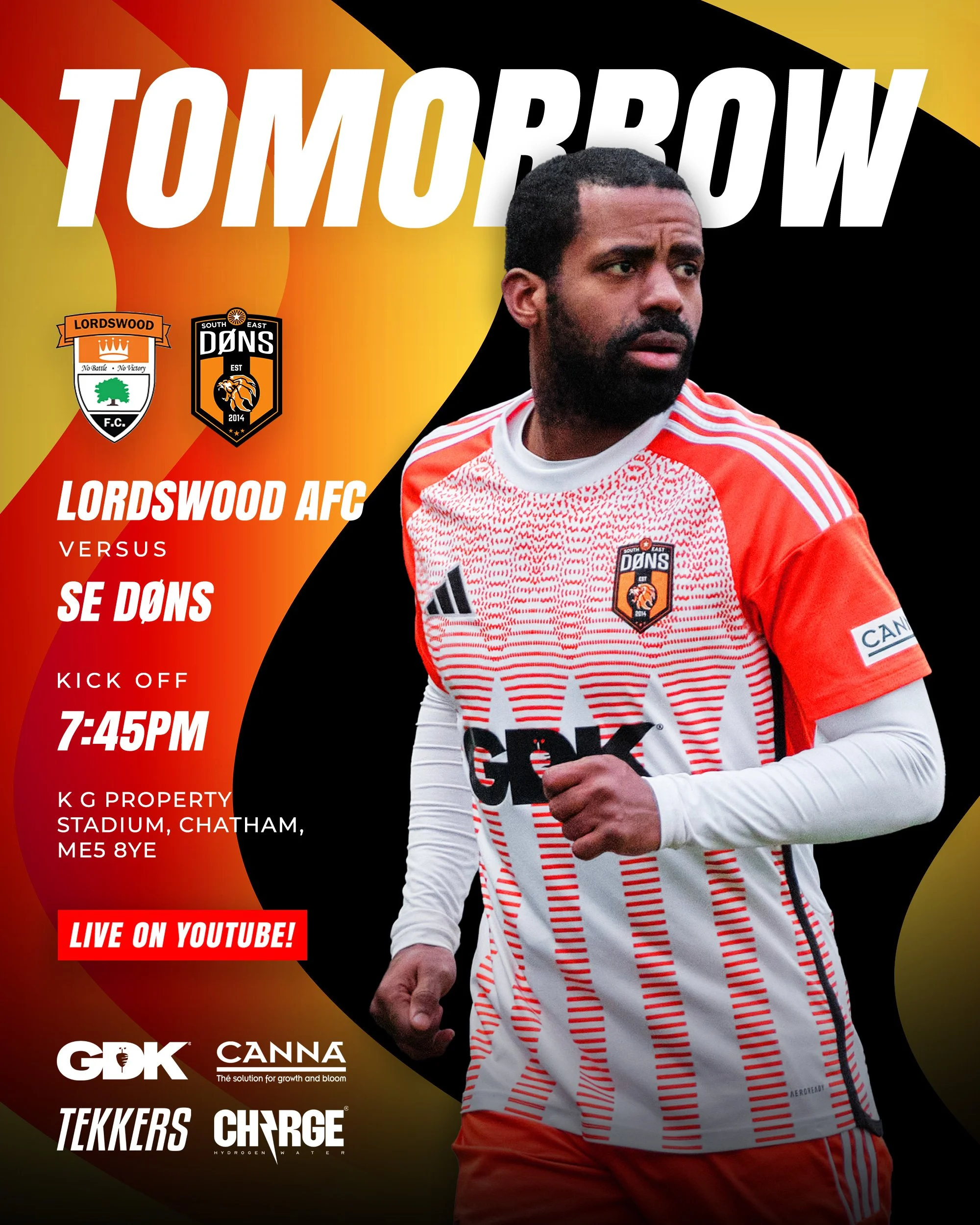 Tomorrow-vs-Lordswood-A-2.jpg