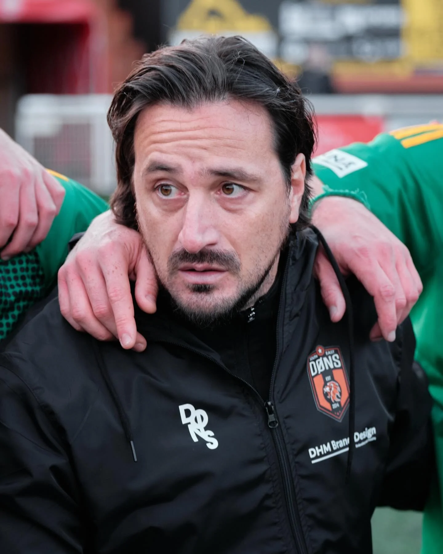 🗣️ @antonio_gonnella1989