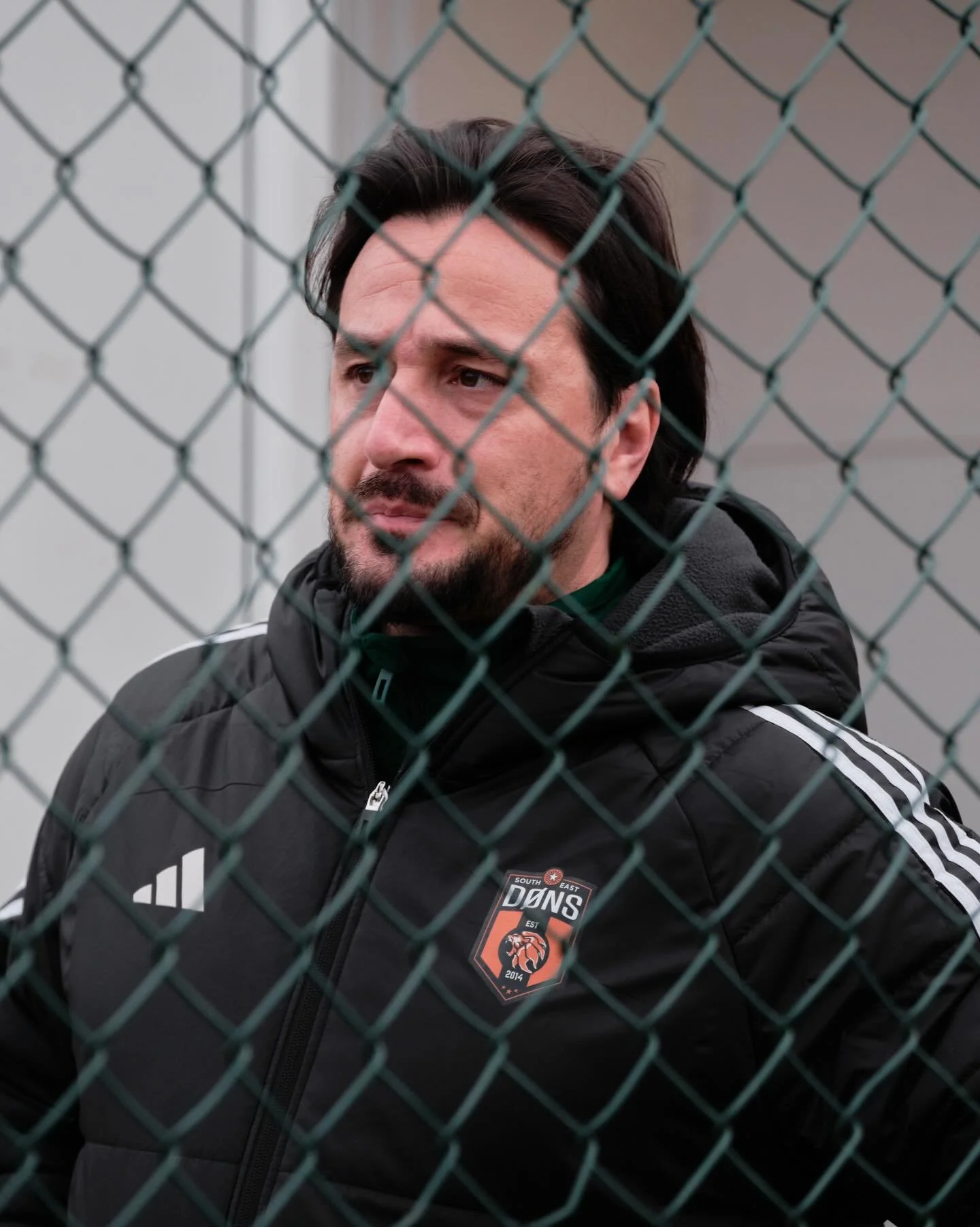 🌪️ @antonio_gonnella1989