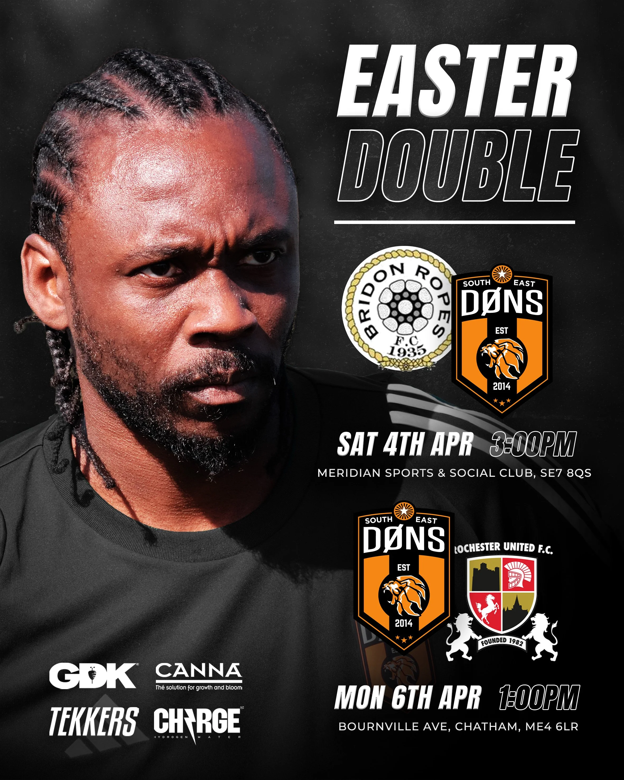 Next-Match-vs-Bridon-Ropes-Rochester.jpg
