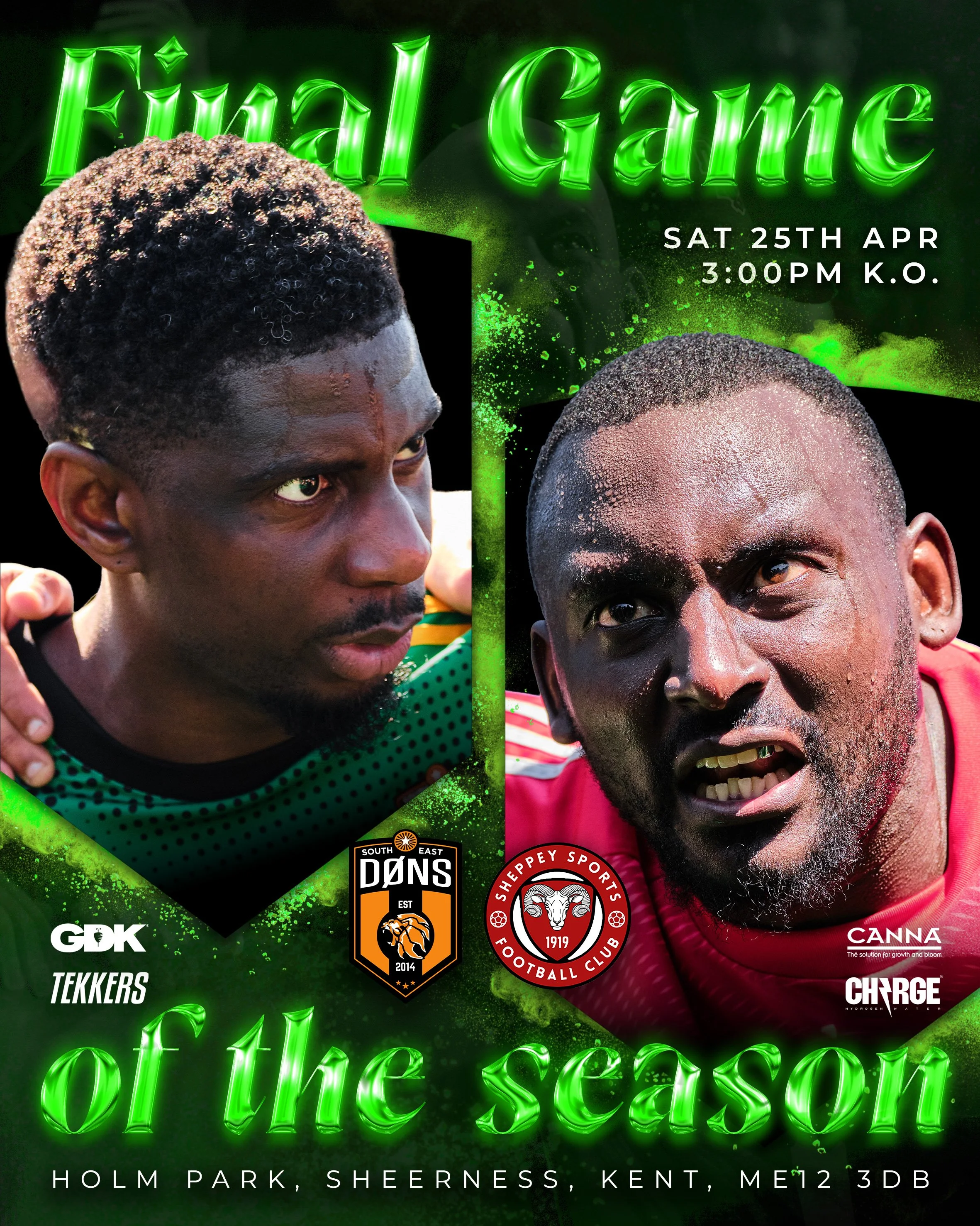 Final-Game-2.jpg