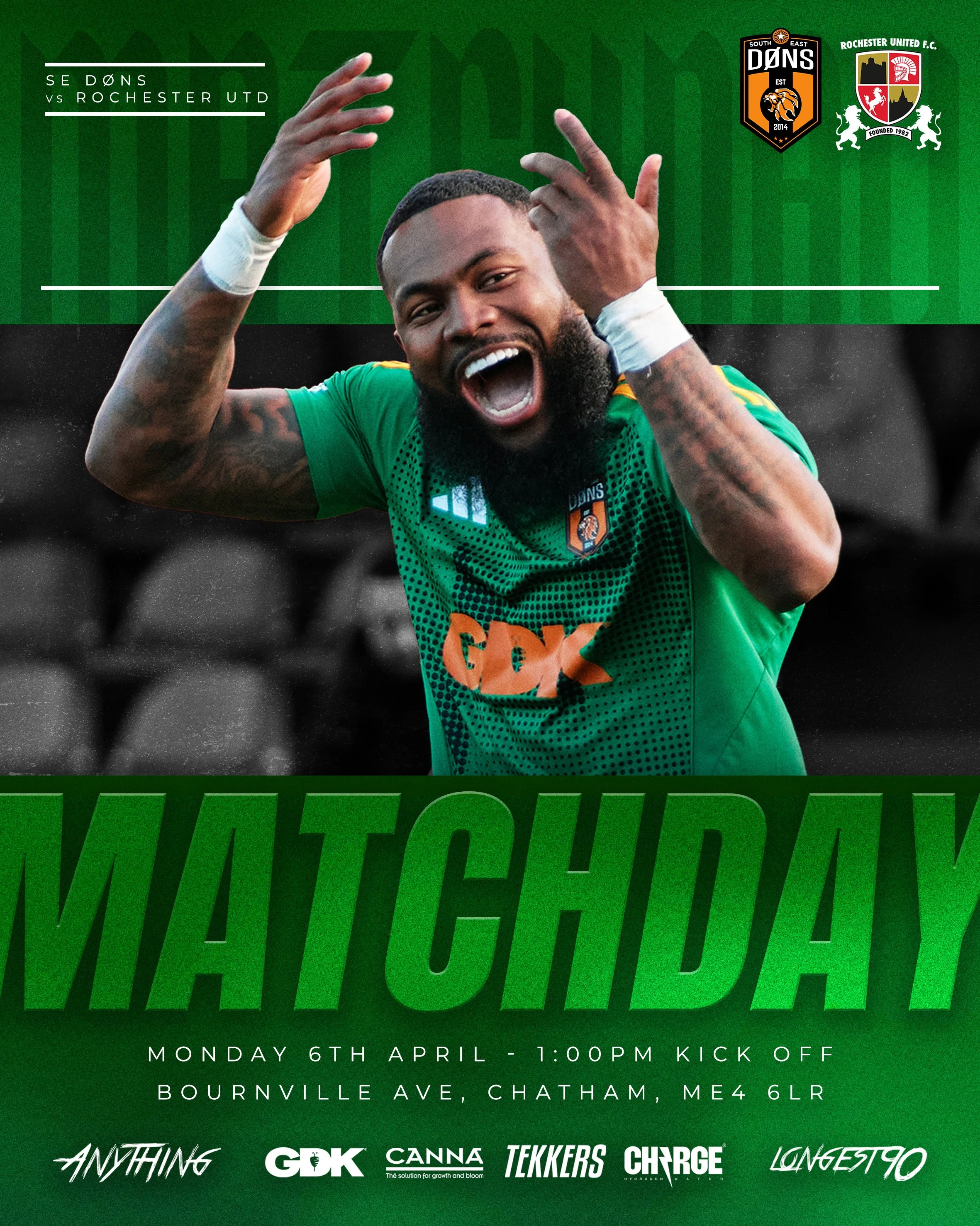 Matchday-Test-Home.jpg