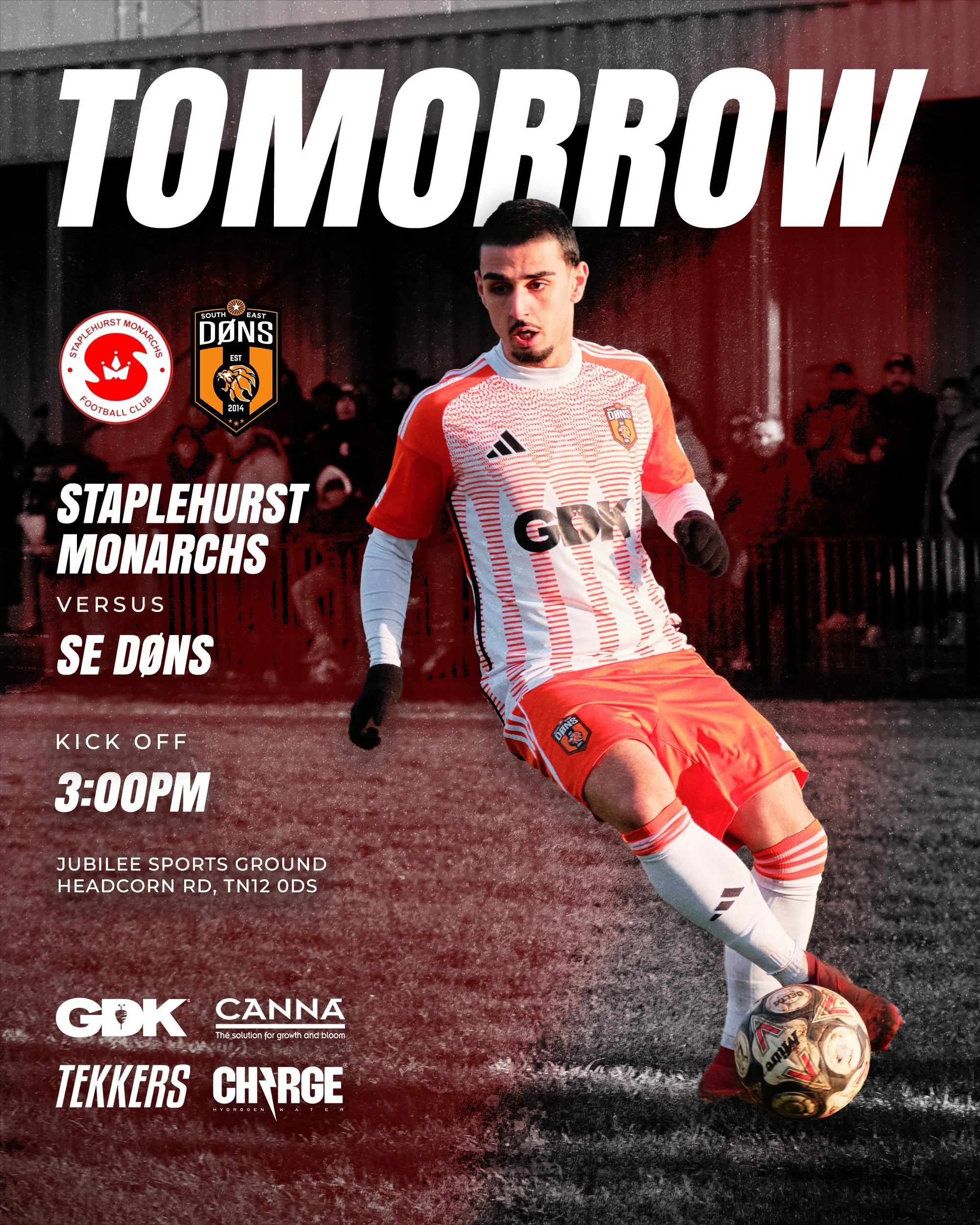 Tomorrow-vs-Staplehurst-2.jpg