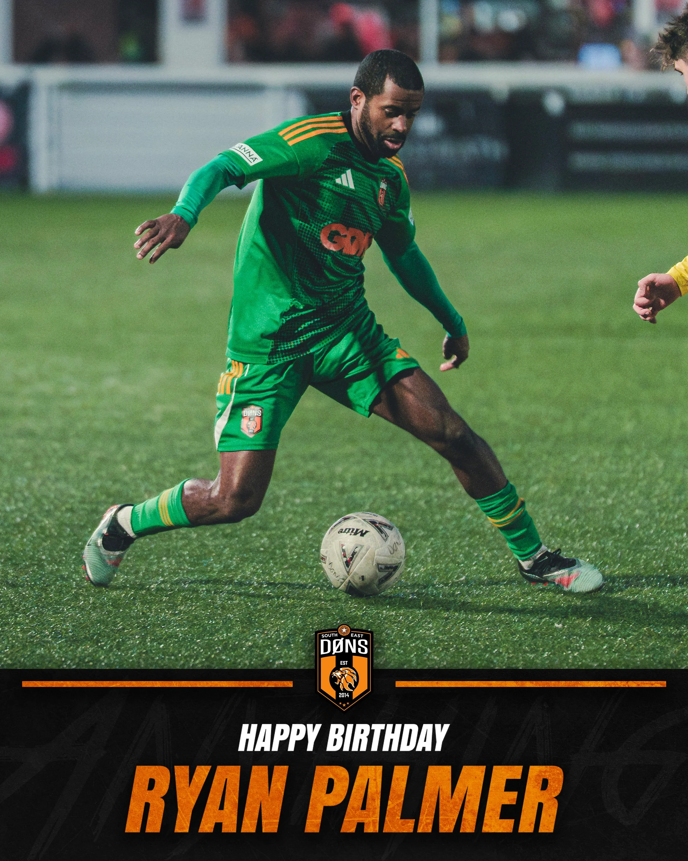 Birthday-RP7.jpg