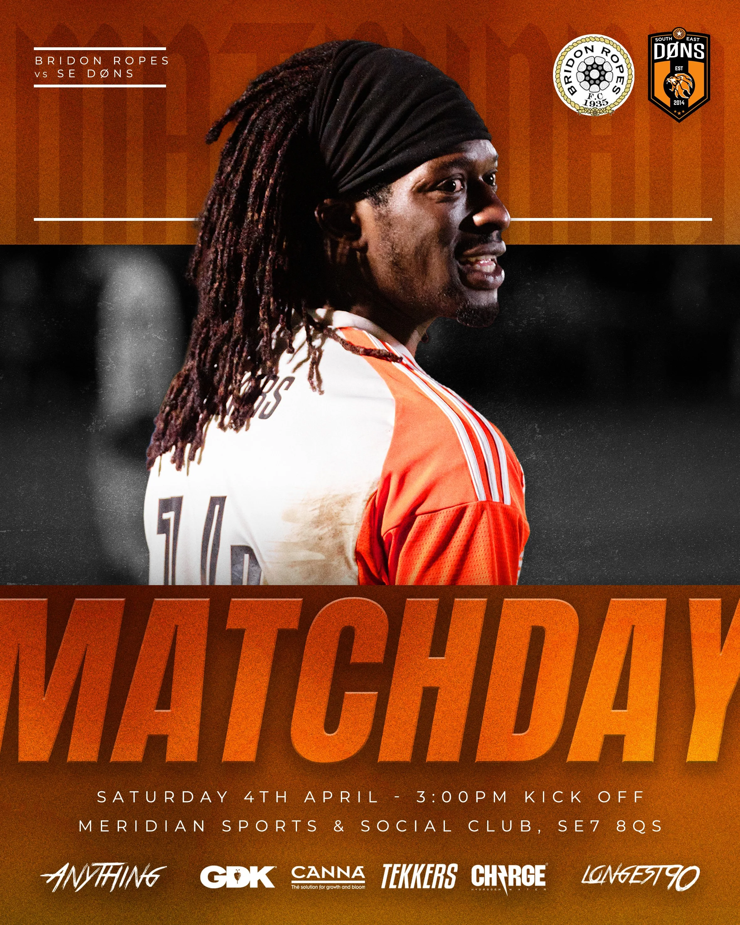 Matchday-Test-Away.jpg