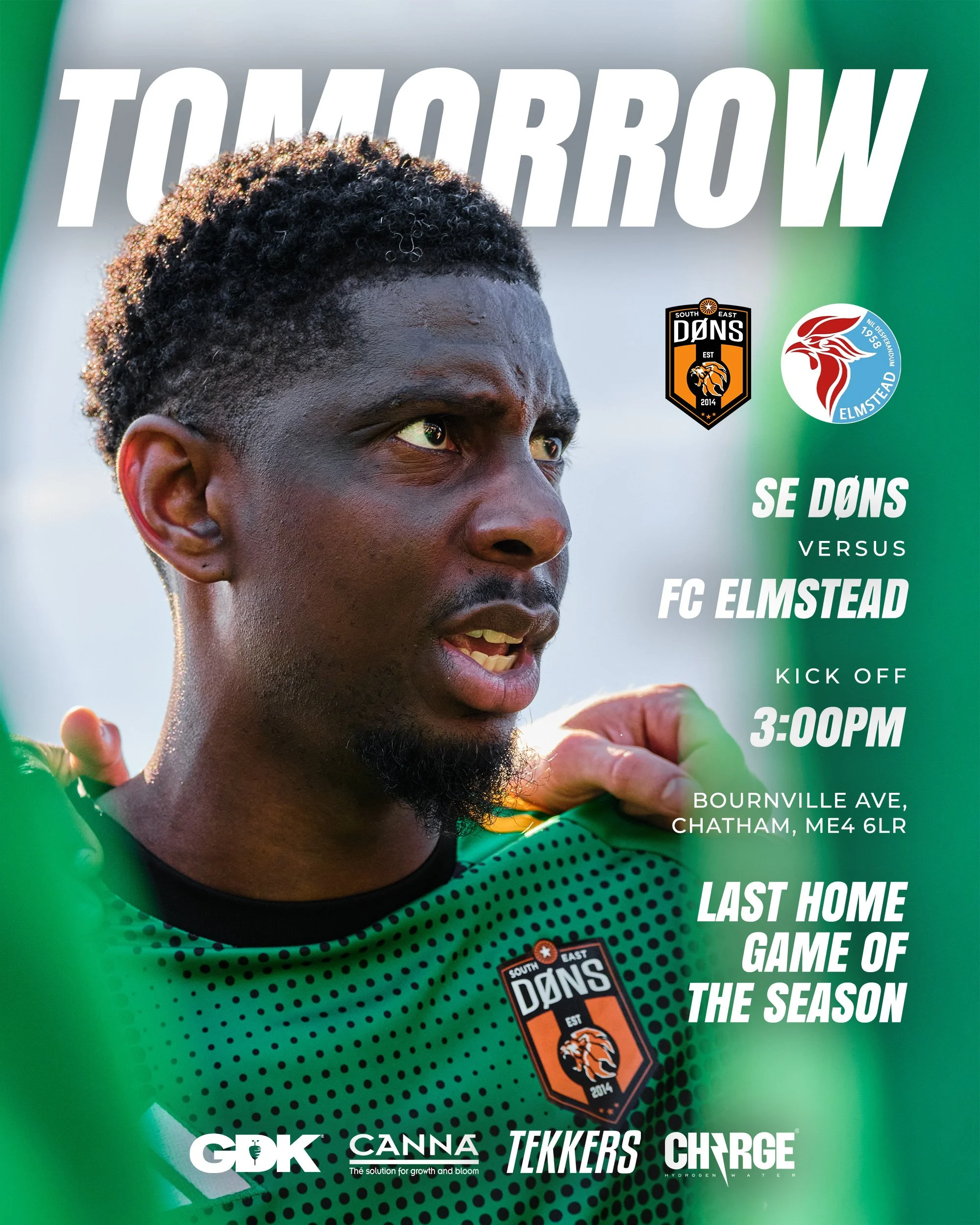 Tomorrow-vs-FC-Elmstead.jpg