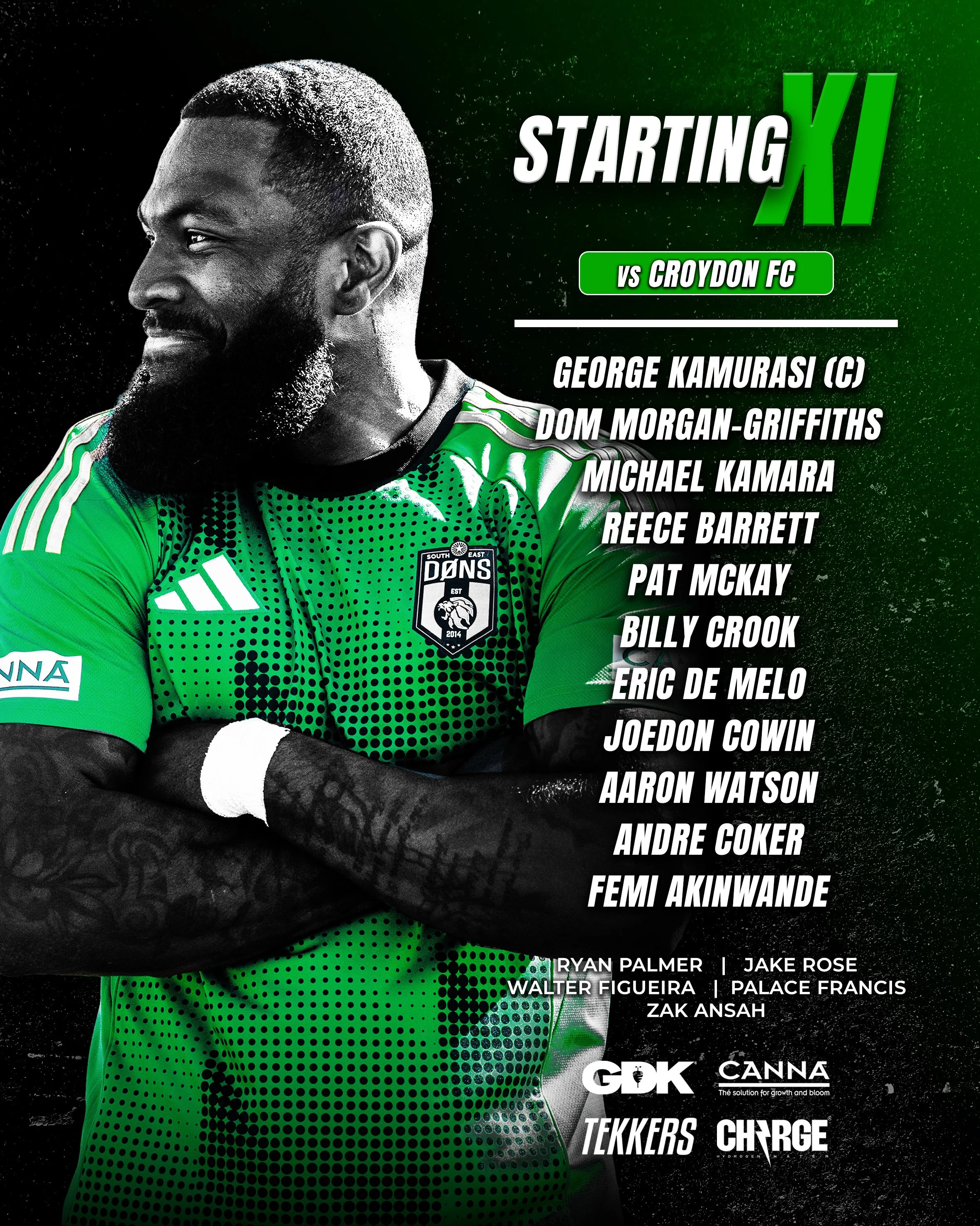 Line-Up-VS-Croydon-2.jpg