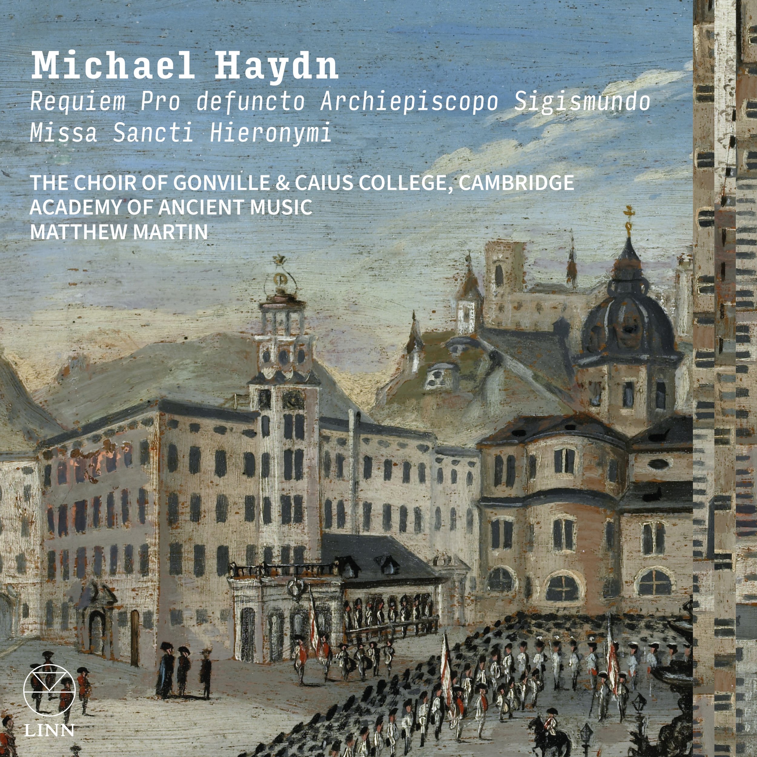 CKD771_COVER (1).jpg