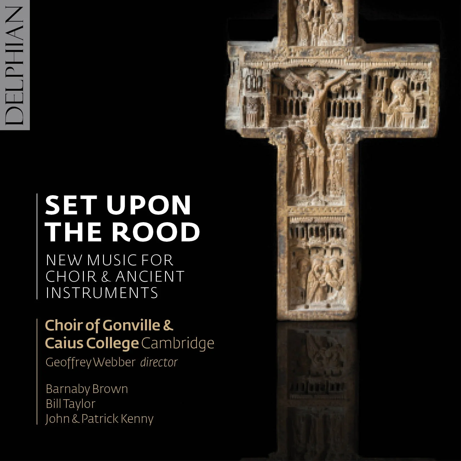 Set Upon the Rood cover image.jpg