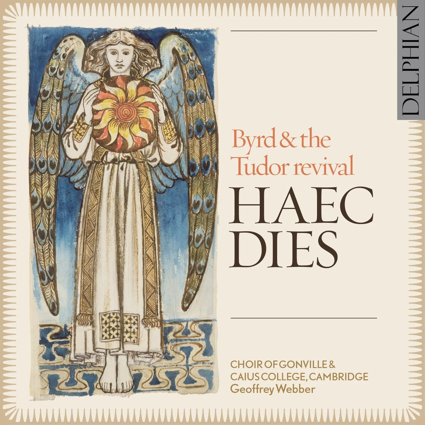 Haec Dies