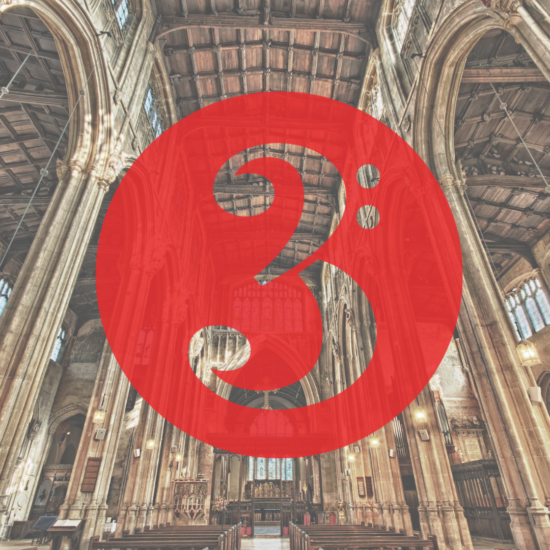 Choir to perform live on BBC Radio 3 