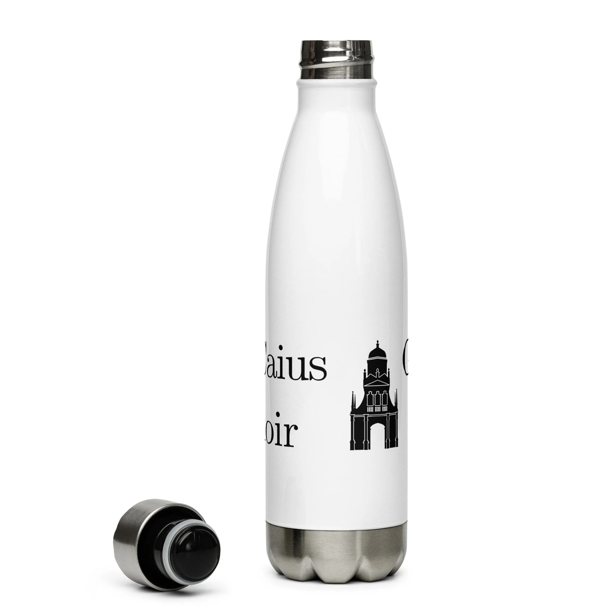 stainless-steel-water-bottle-white-17-oz-back-69303383d57e8.jpg