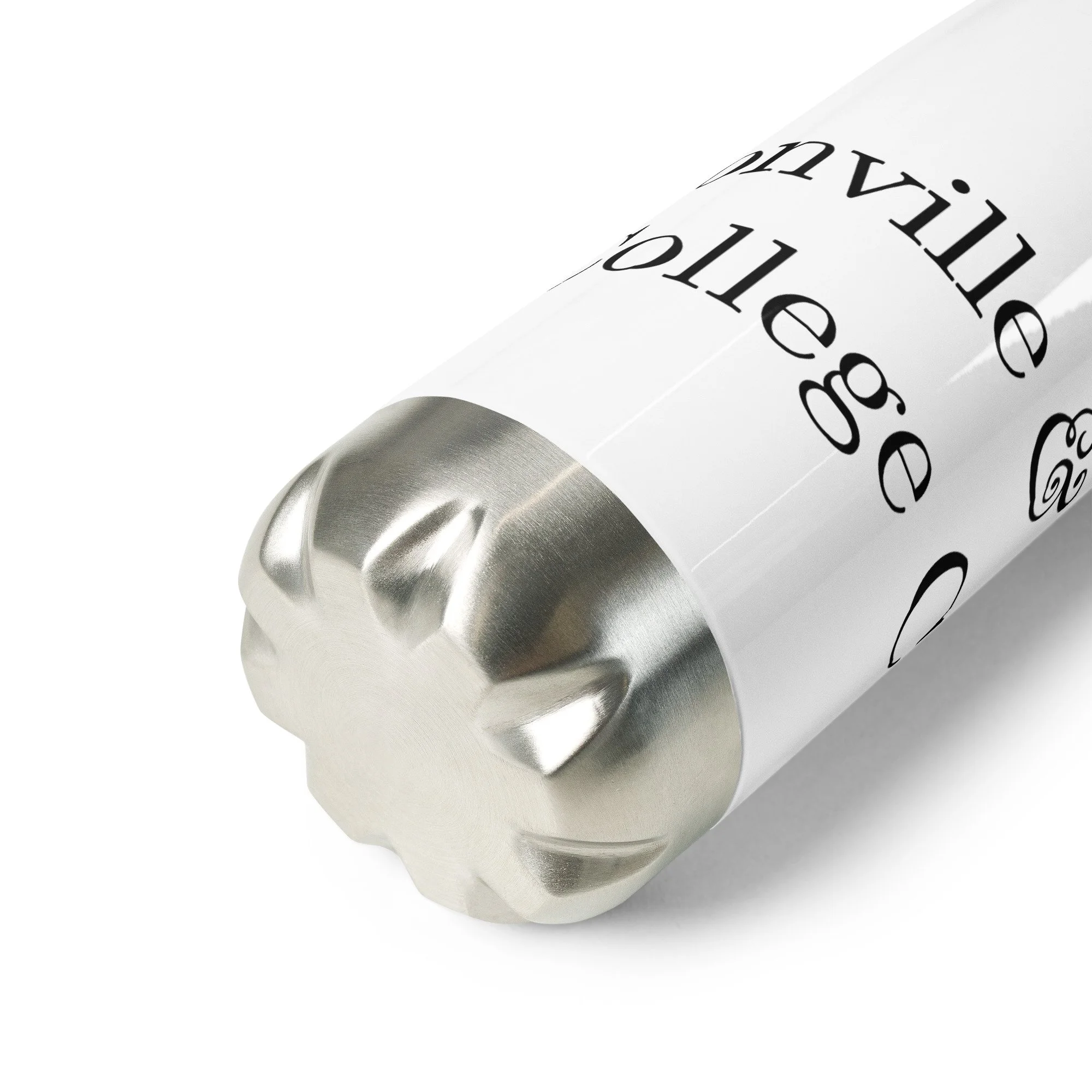 stainless-steel-water-bottle-white-17-oz-product-details-69303383d637e.jpg