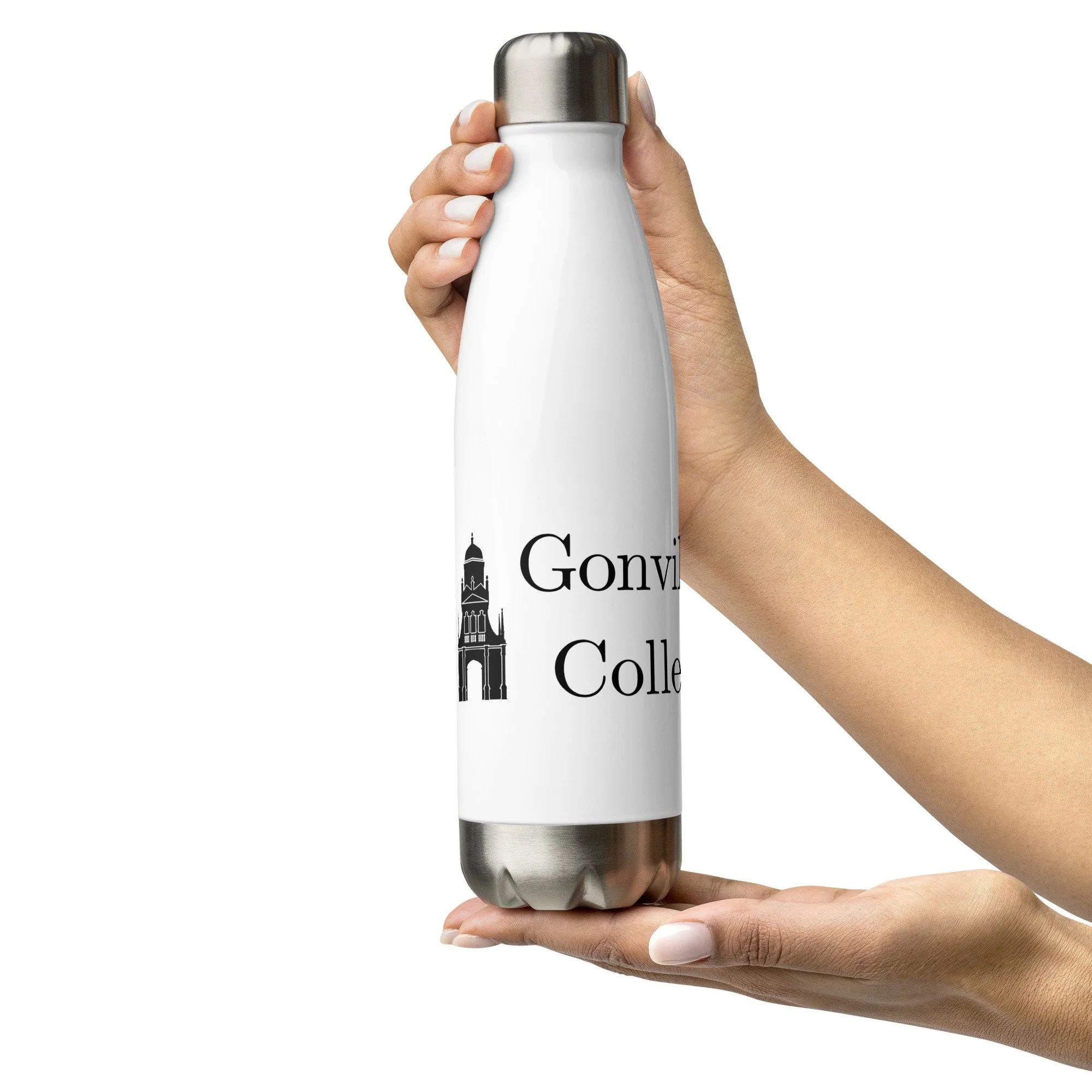 stainless-steel-water-bottle-white-17-oz-right-69303383d63e8.jpg