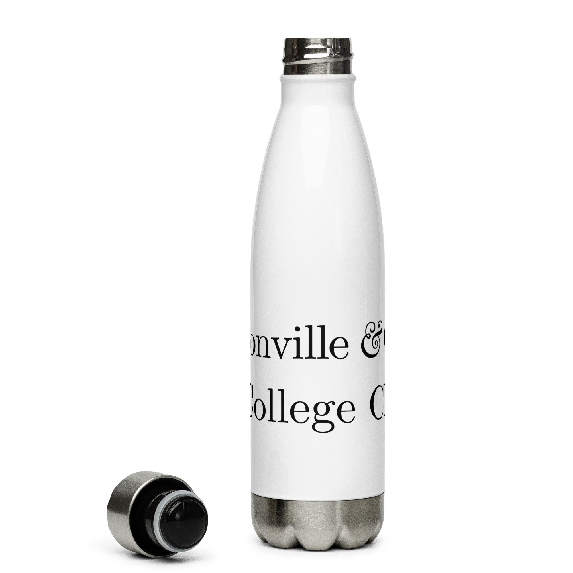 stainless-steel-water-bottle-white-17-oz-front-69303383d645d.jpg