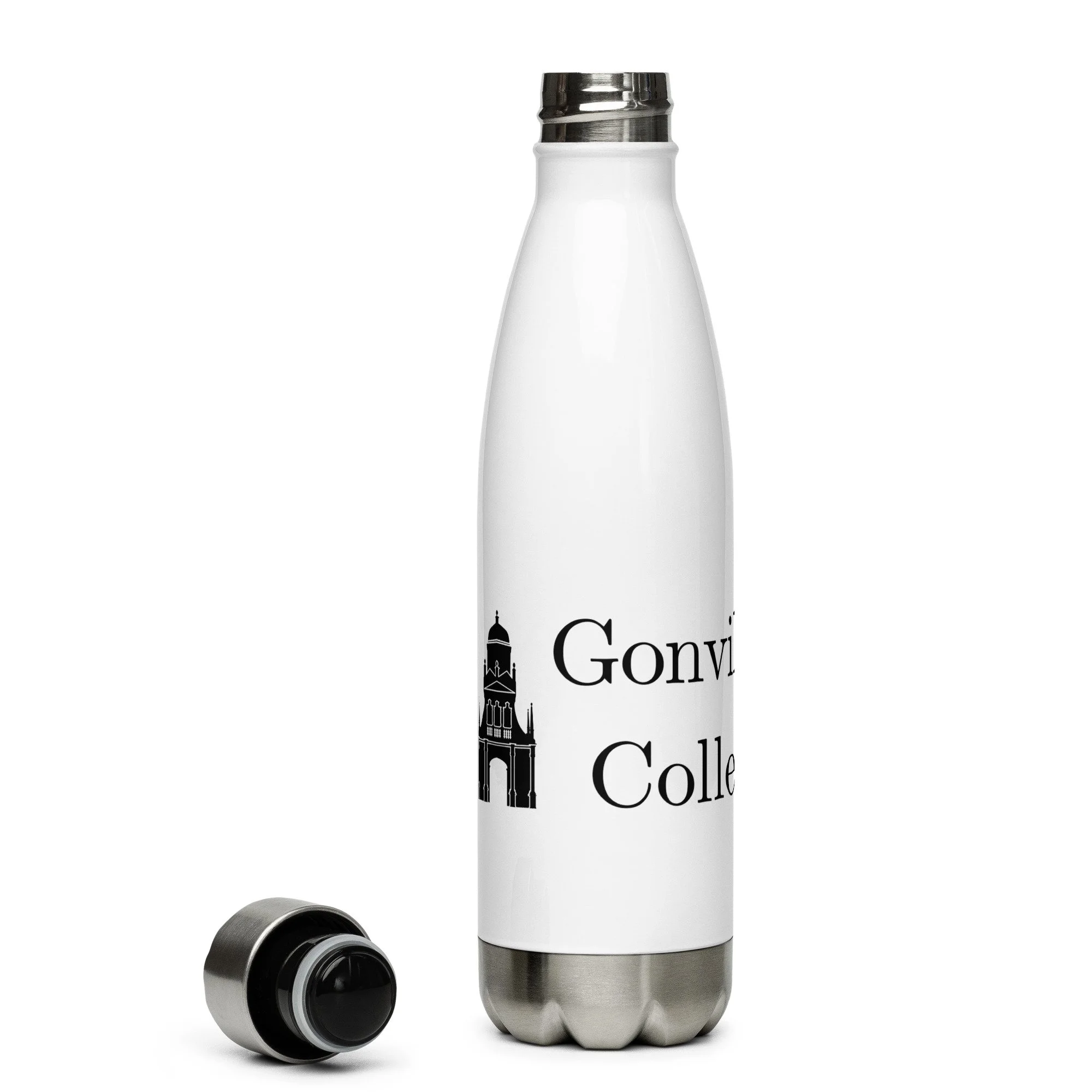 stainless-steel-water-bottle-white-17-oz-right-69303383d64bf.jpg