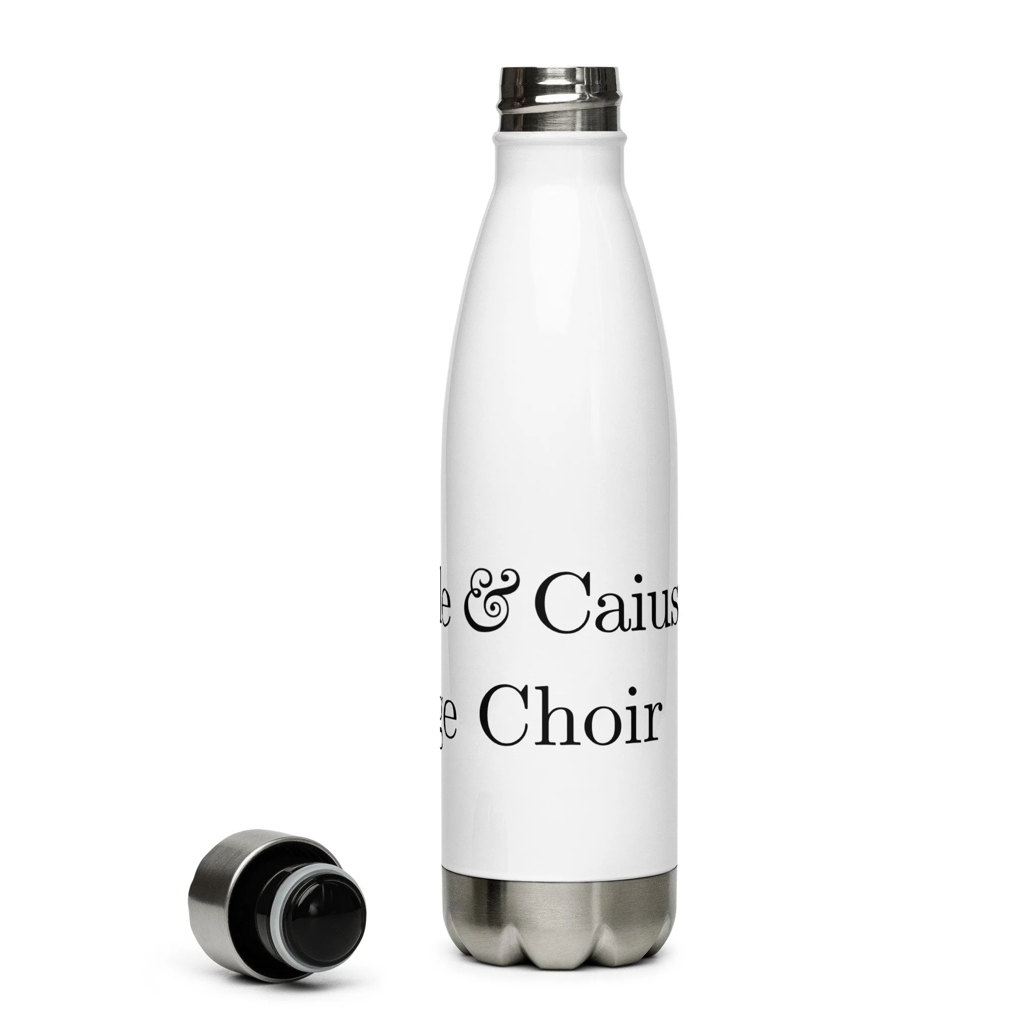 stainless-steel-water-bottle-white-17-oz-left-69303383d6520.jpg