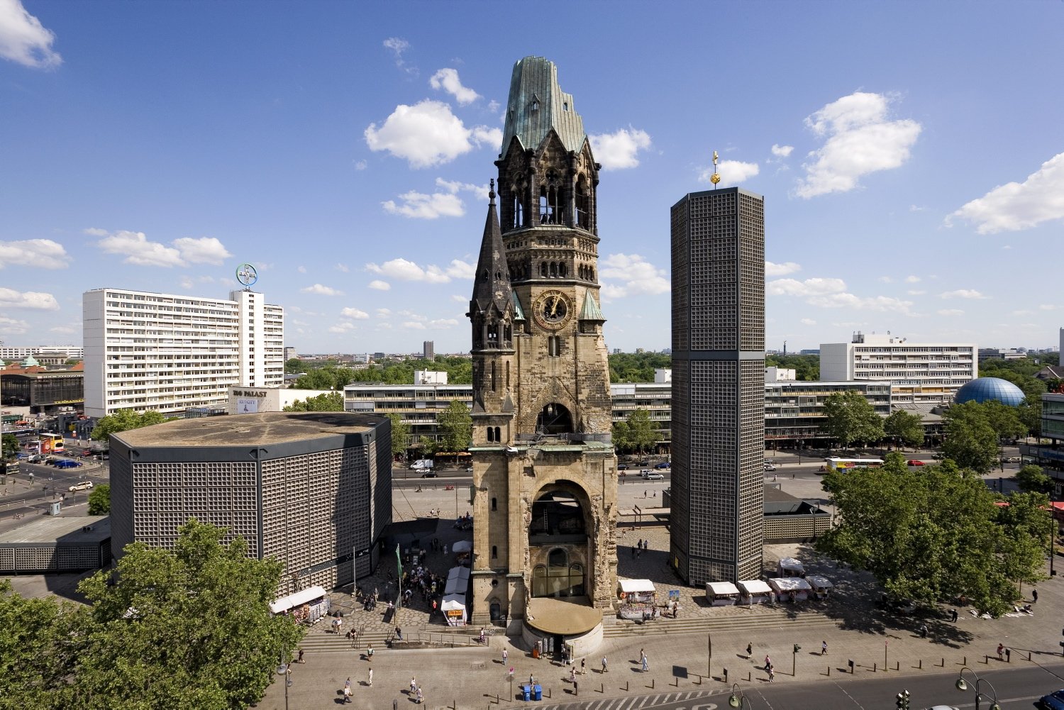 ID8740_BE_OT_Charlottenburg_Kaiser-Wilhelm-Gedächtniskirche_Roland_Rossner__0003393.jpg__45.jpg