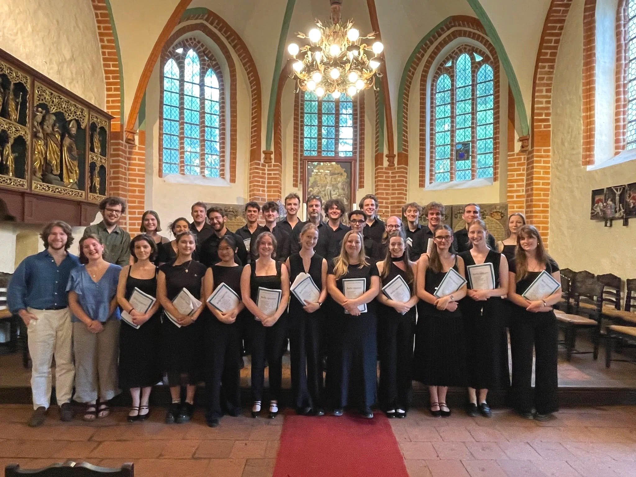 St+Annen+group+photo.jpg