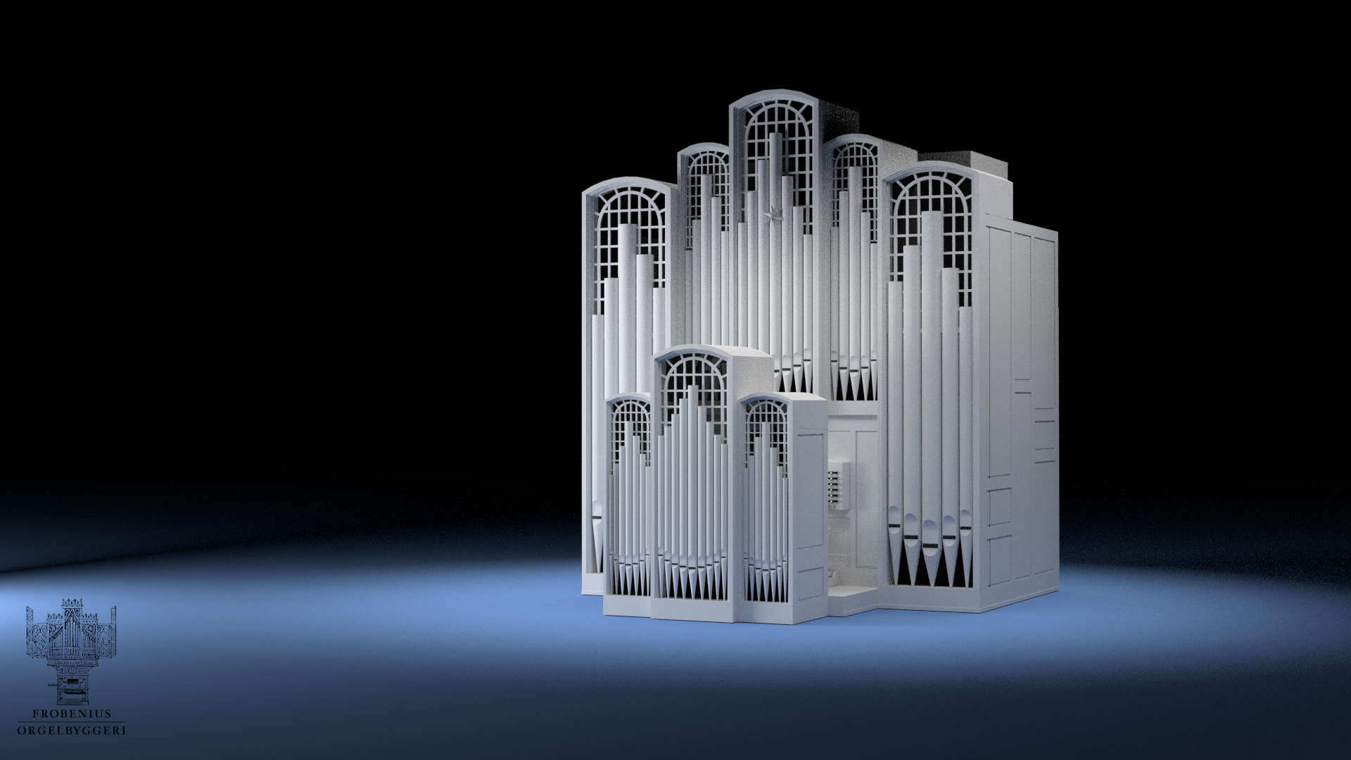 Frobenius new organ model.png