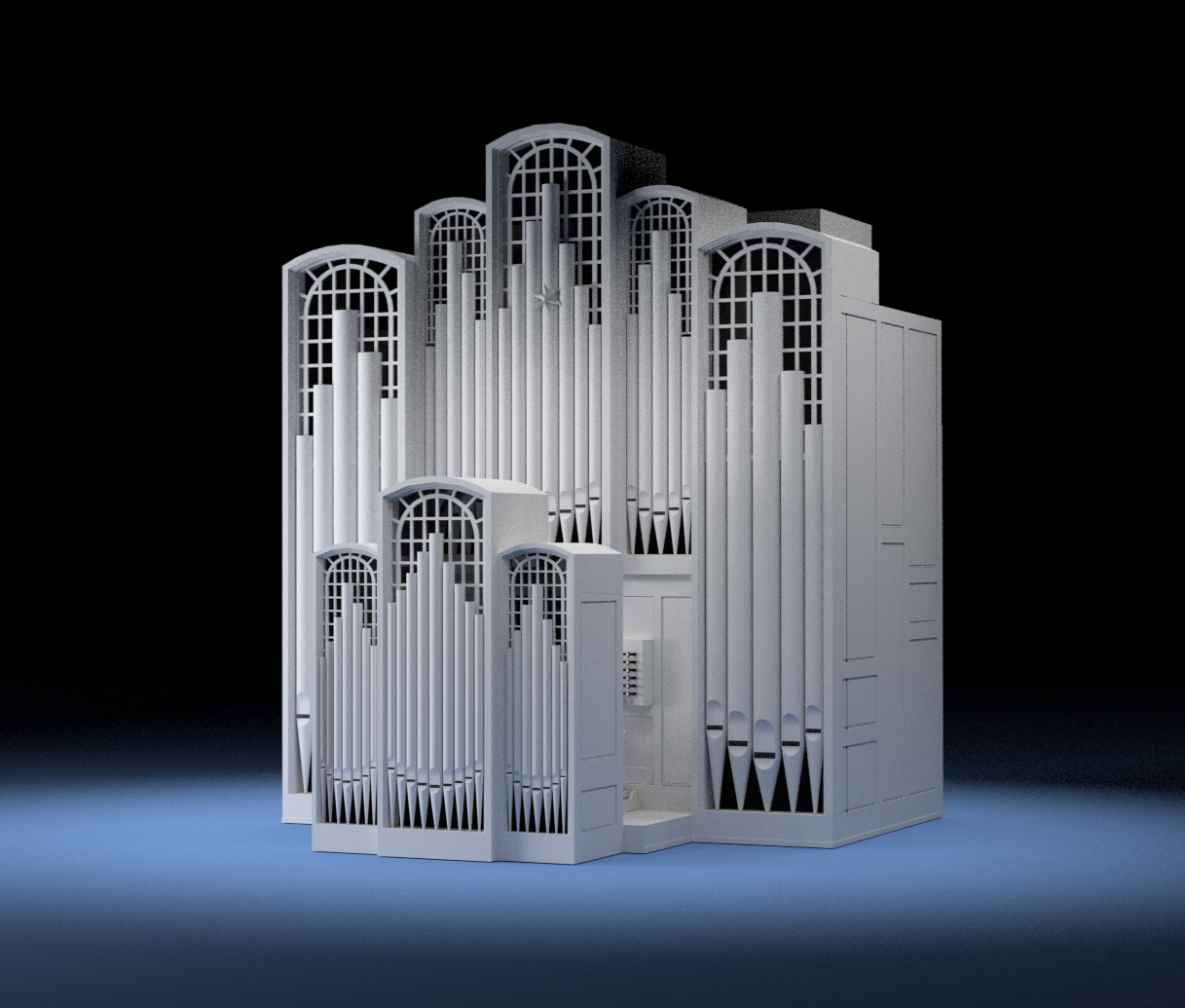 Frobenius+new+organ+model.png